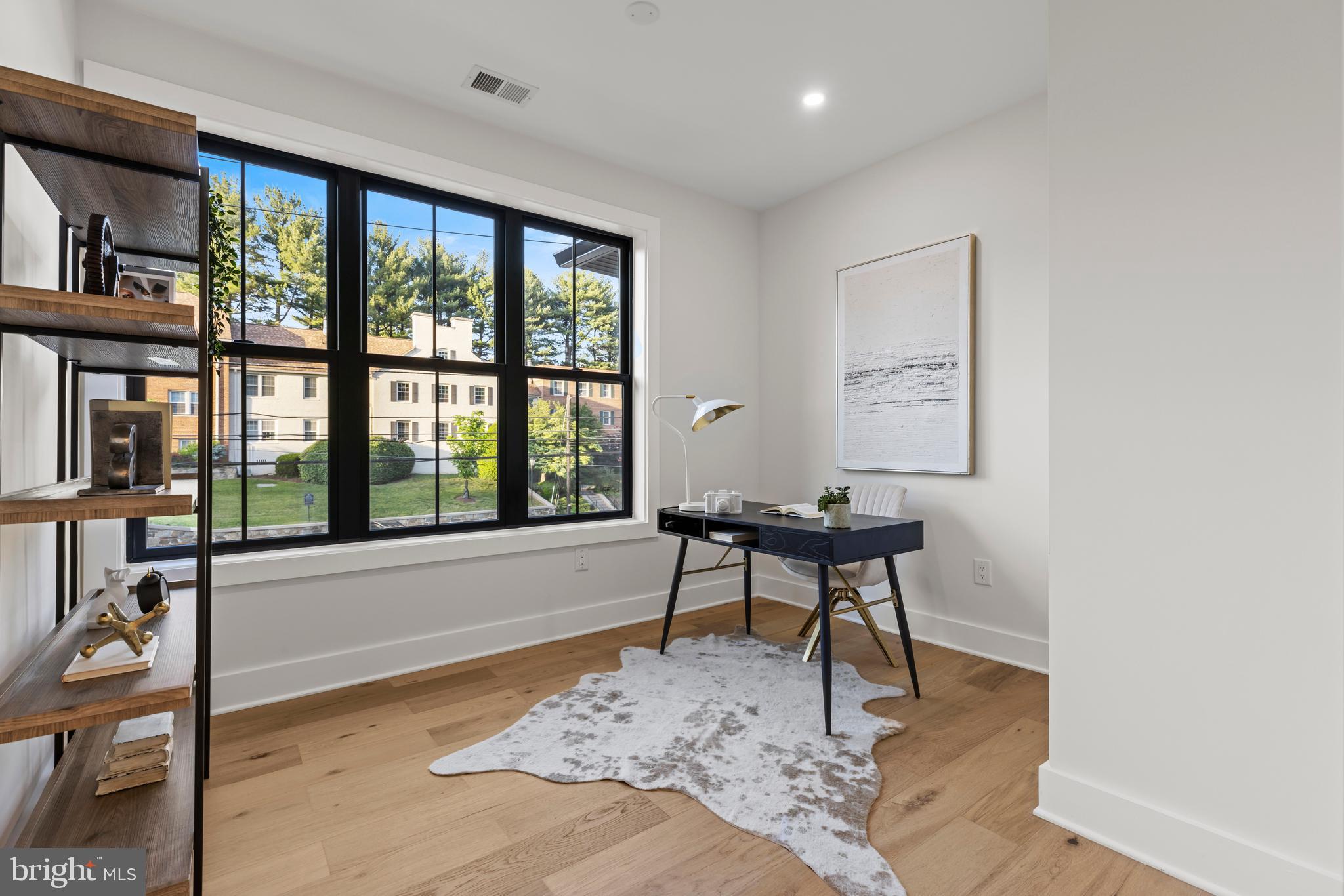 8206 Grubb Road Chevy Chase, MD 20815 - Photo 22 of 49 Gallery Image 22