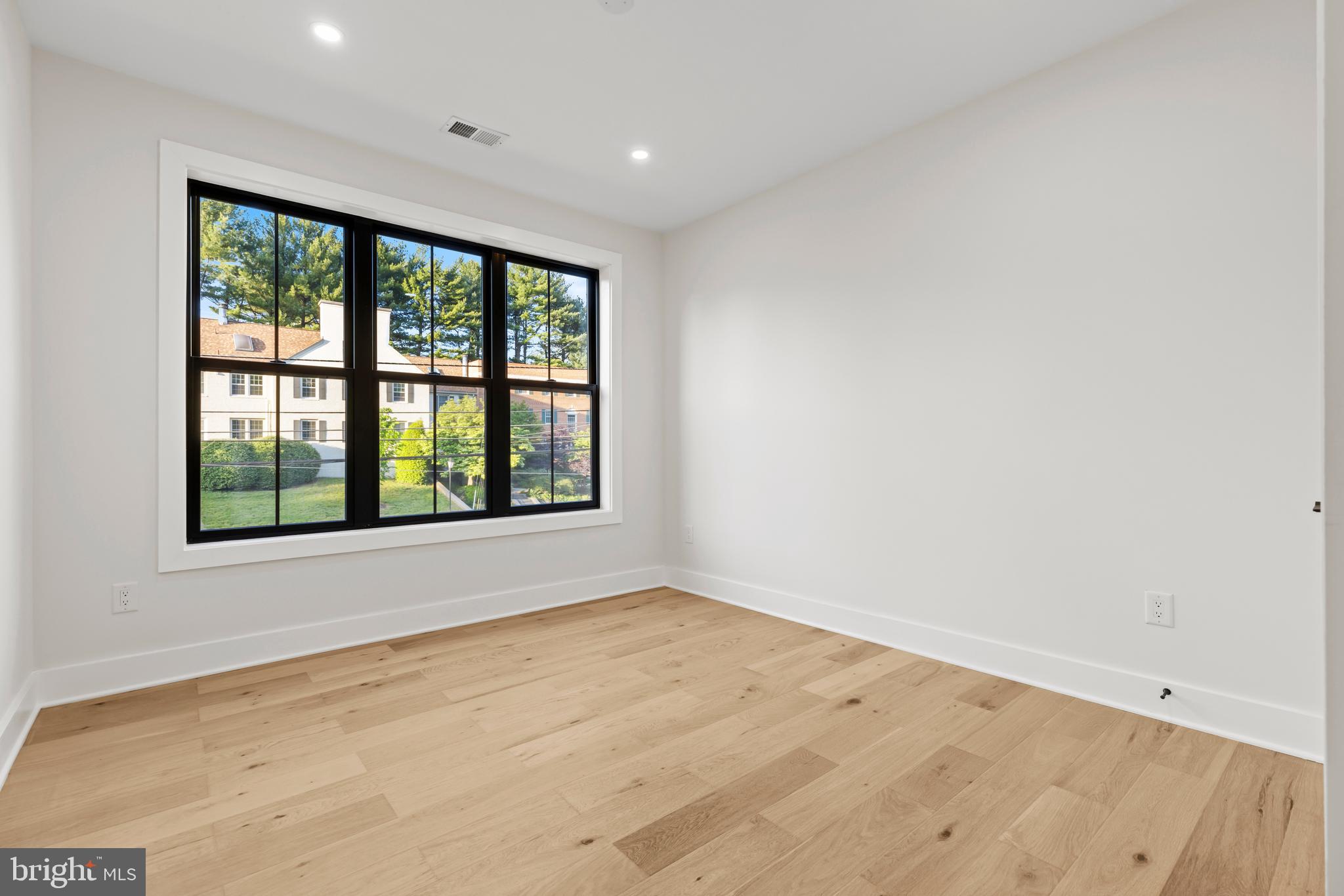 8206 Grubb Road Chevy Chase, MD 20815 - Photo 23 of 49 Gallery Image 23