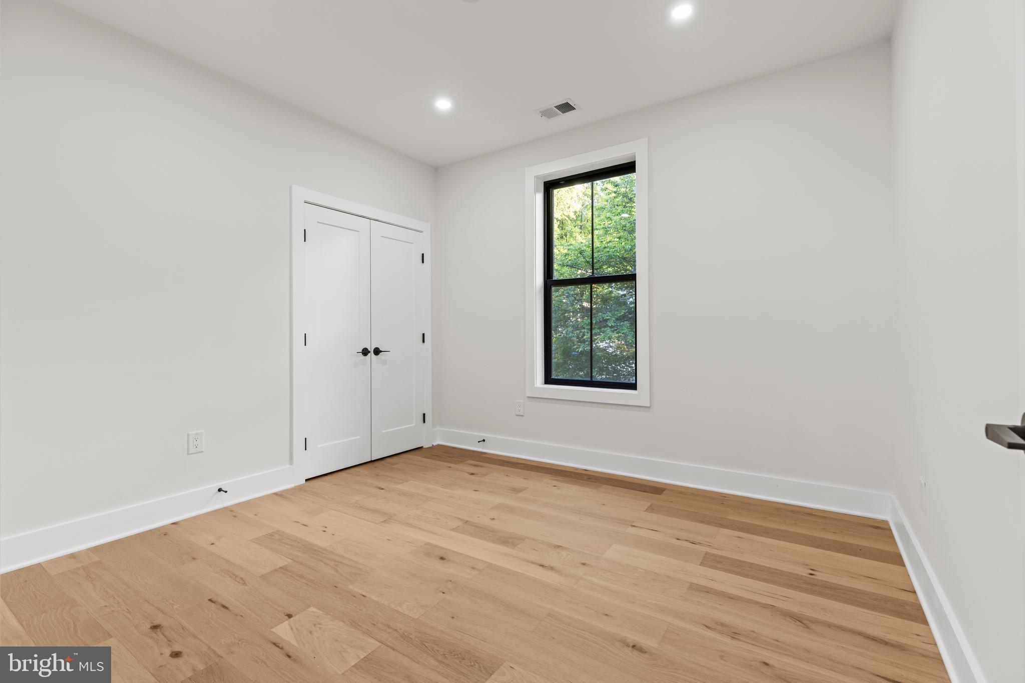 8206 Grubb Road Chevy Chase, MD 20815 - Photo 24 of 49 Gallery Image 24