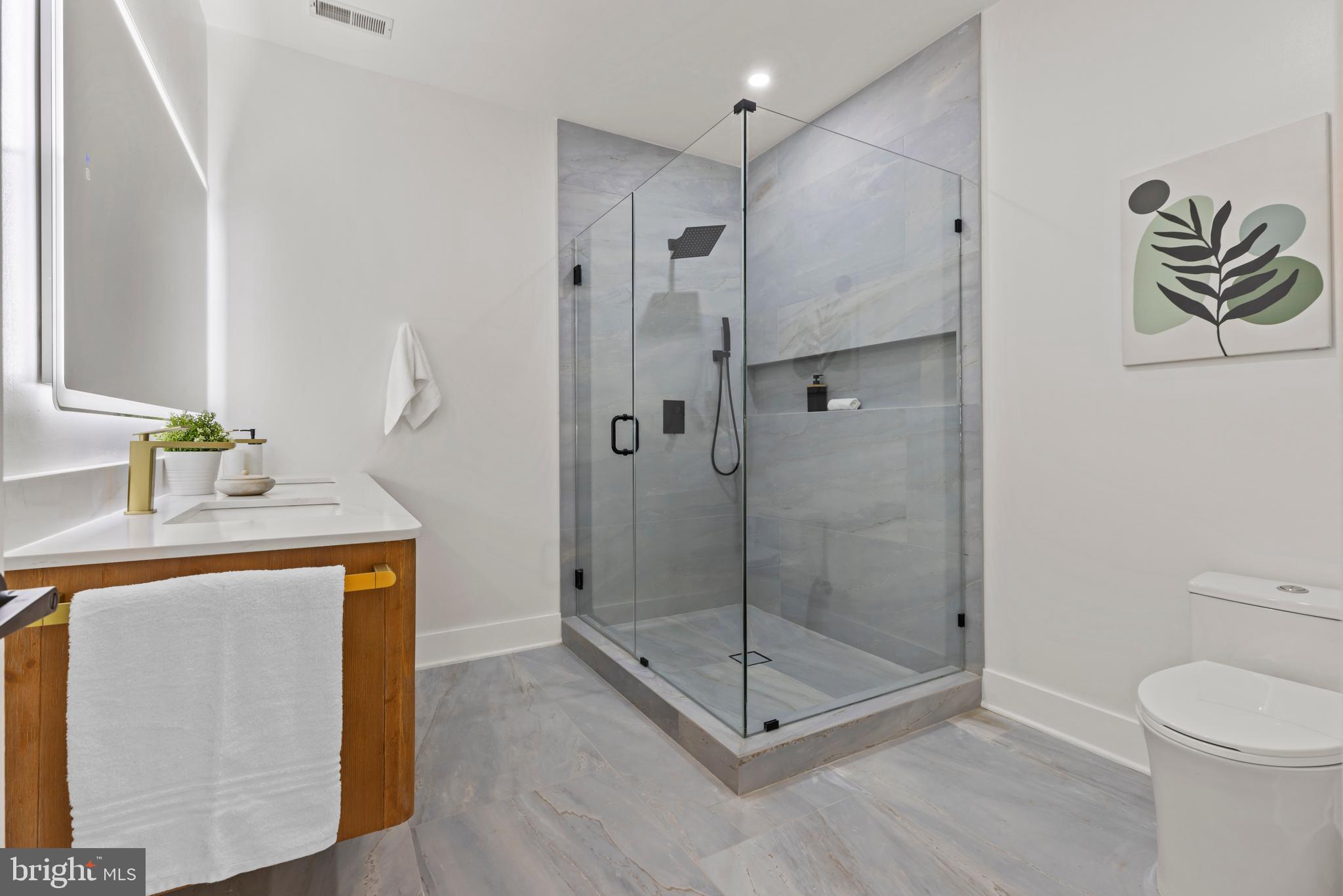 8206 Grubb Road Chevy Chase, MD 20815 - Photo 25 of 49 Gallery Image 25
