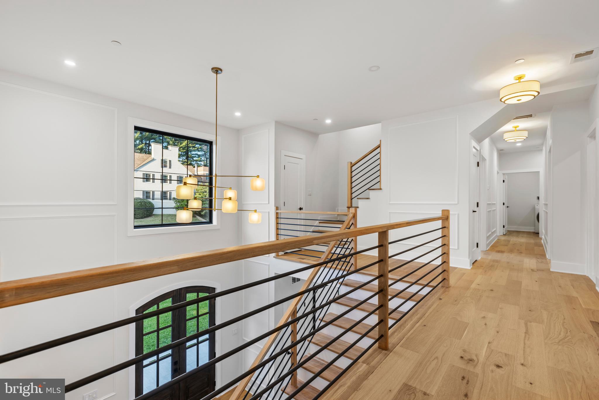 8206 Grubb Road Chevy Chase, MD 20815 - Photo 26 of 49 Gallery Image 26