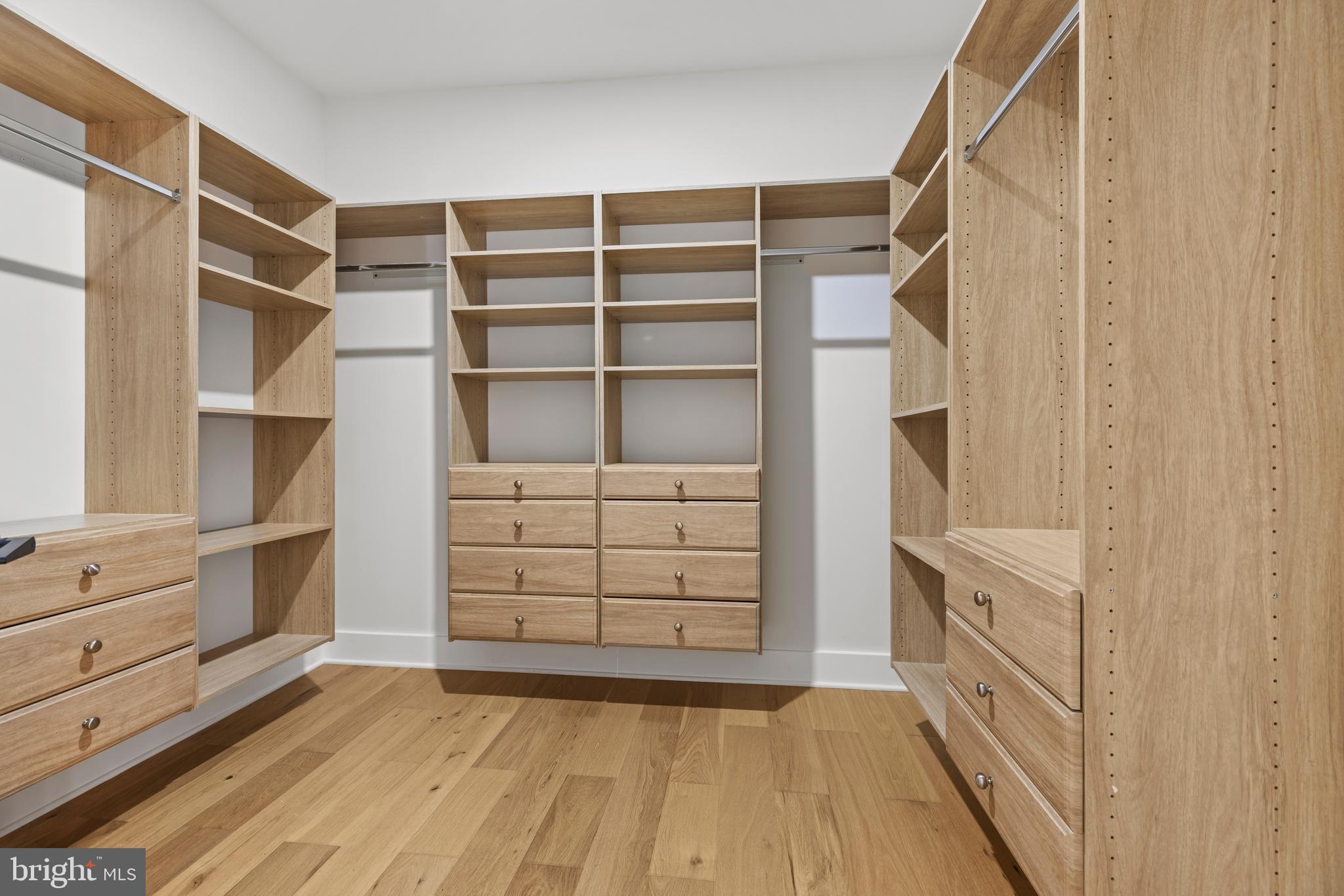 8206 Grubb Road Chevy Chase, MD 20815 - Photo 29 of 49 Gallery Image 29