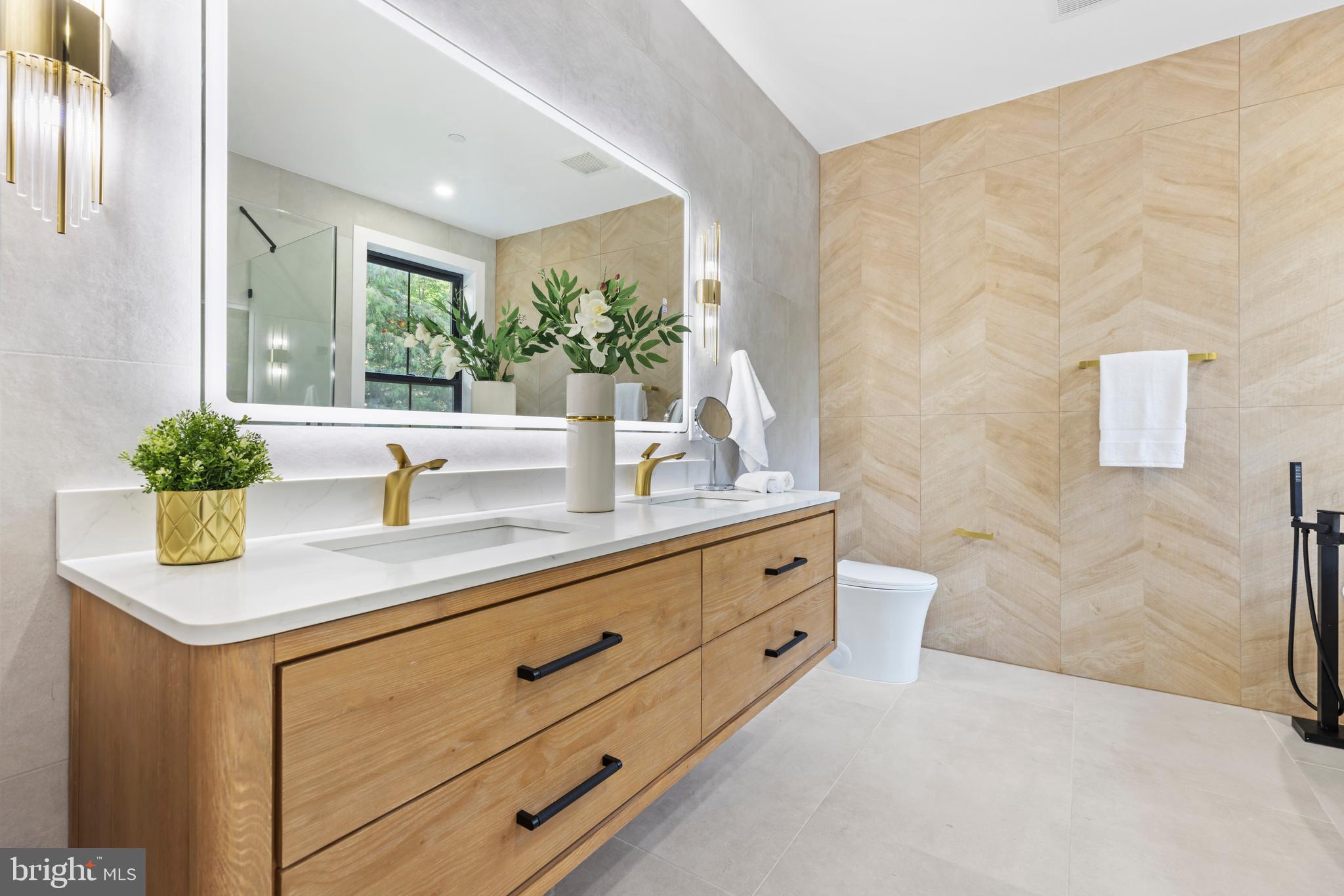 8206 Grubb Road Chevy Chase, MD 20815 - Photo 30 of 49 Gallery Image 30
