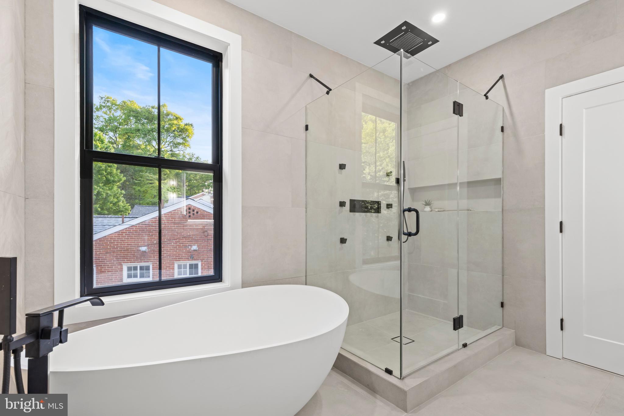 8206 Grubb Road Chevy Chase, MD 20815 - Photo 31 of 49 Gallery Image 31