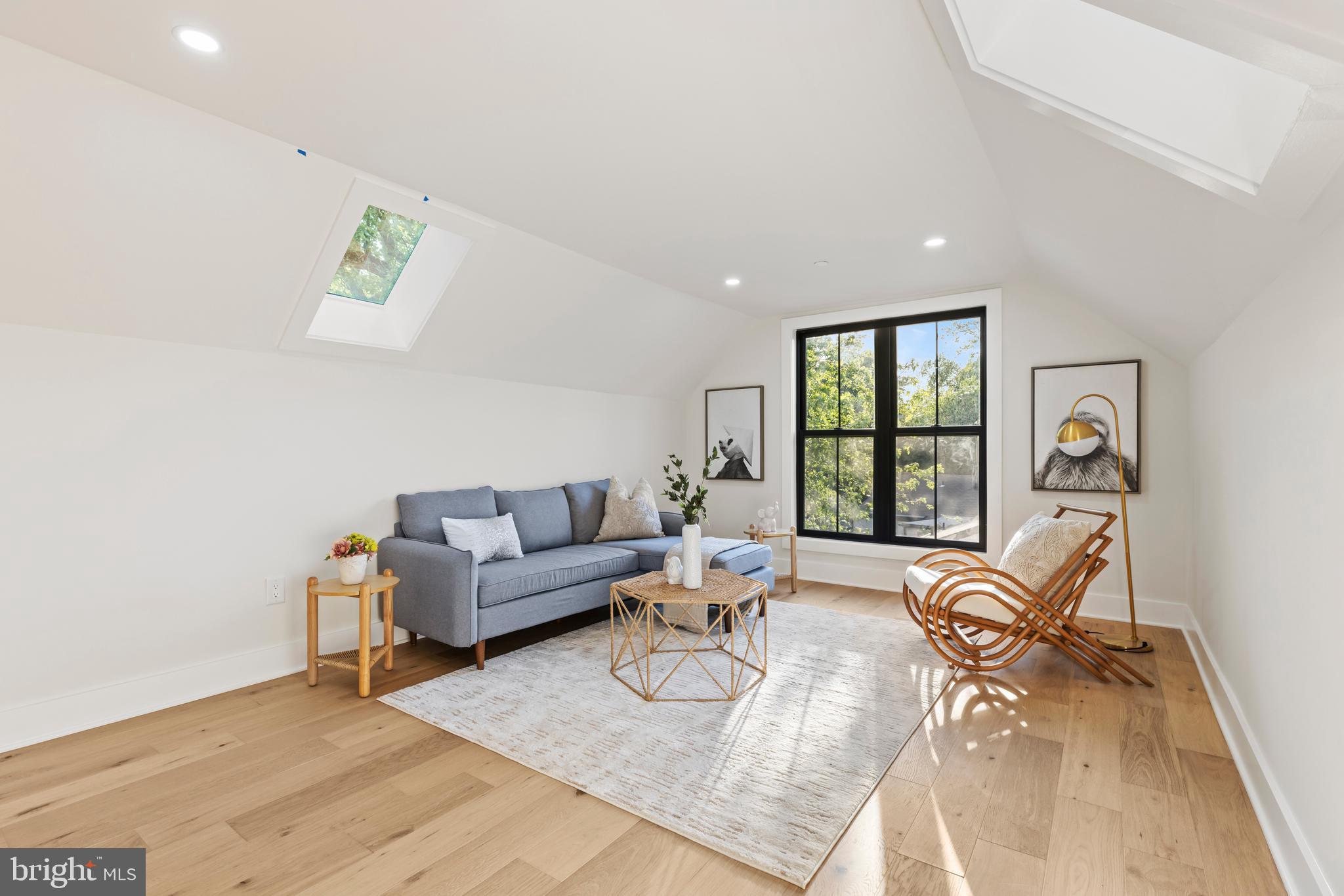 8206 Grubb Road Chevy Chase, MD 20815 - Photo 35 of 49 Gallery Image 35