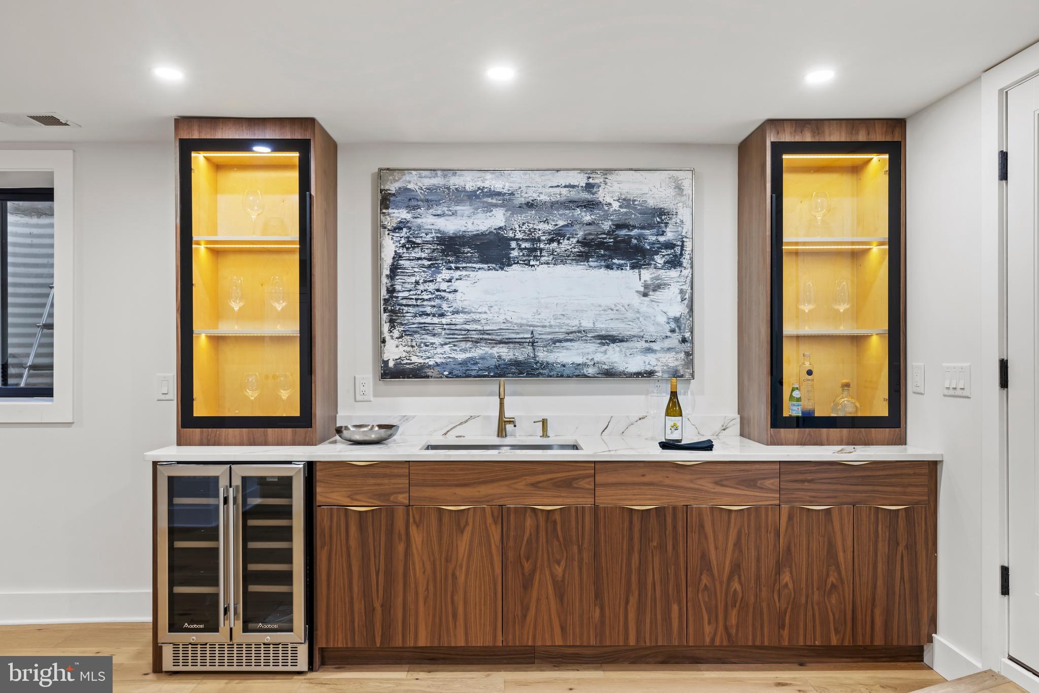8206 Grubb Road Chevy Chase, MD 20815 - Photo 38 of 49 Gallery Image 38