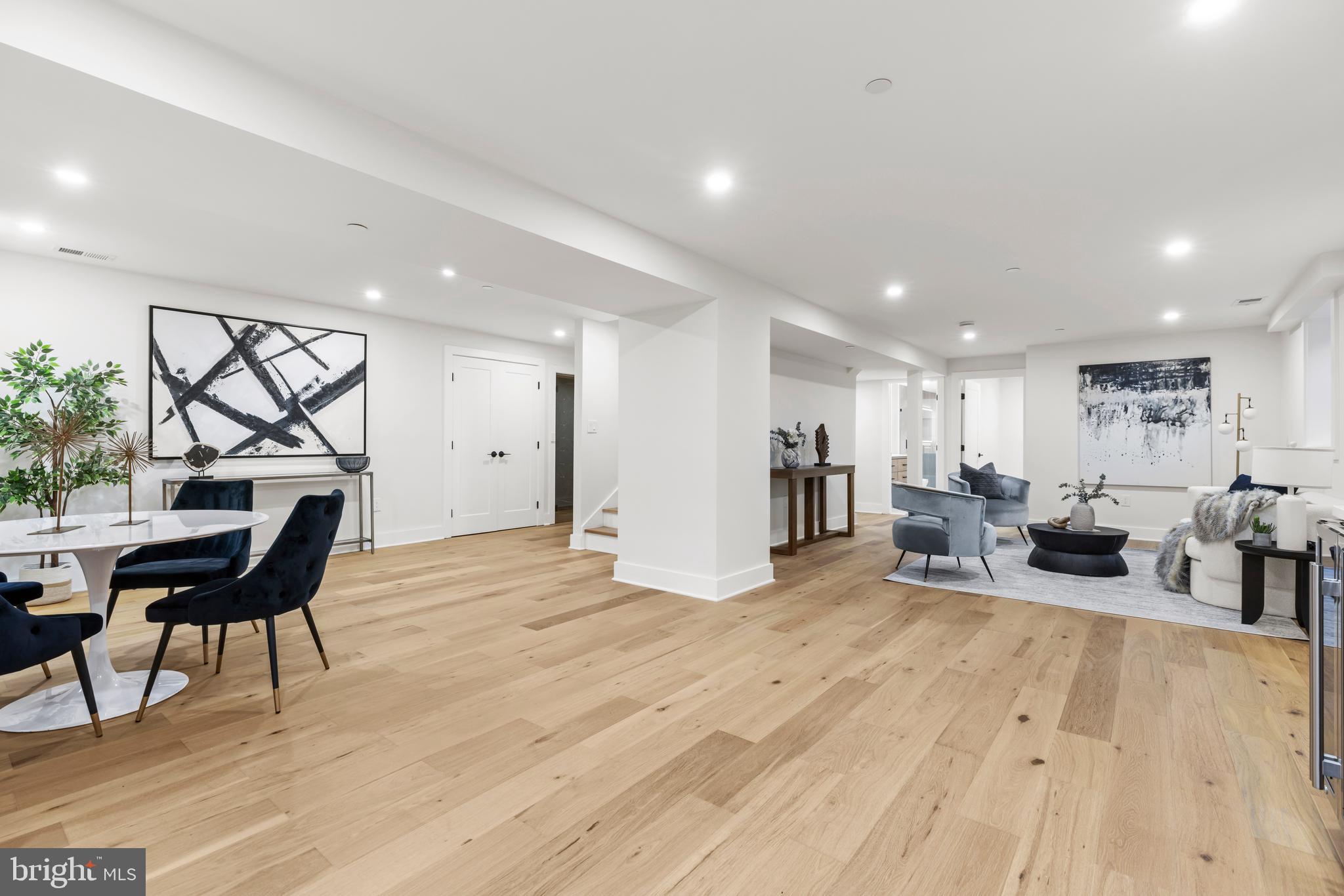 8206 Grubb Road Chevy Chase, MD 20815 - Photo 39 of 49 Gallery Image 39