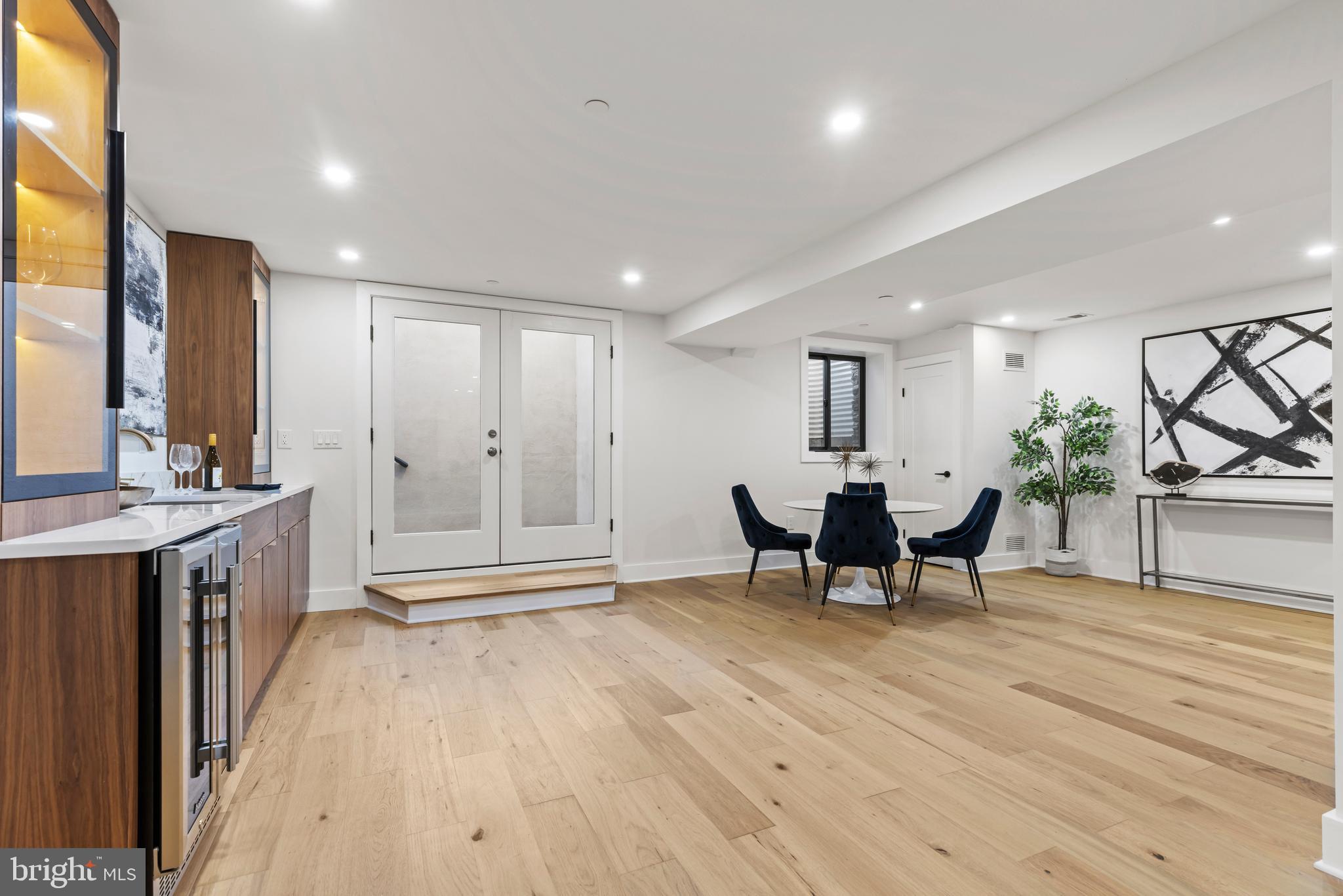 8206 Grubb Road Chevy Chase, MD 20815 - Photo 40 of 49 Gallery Image 40