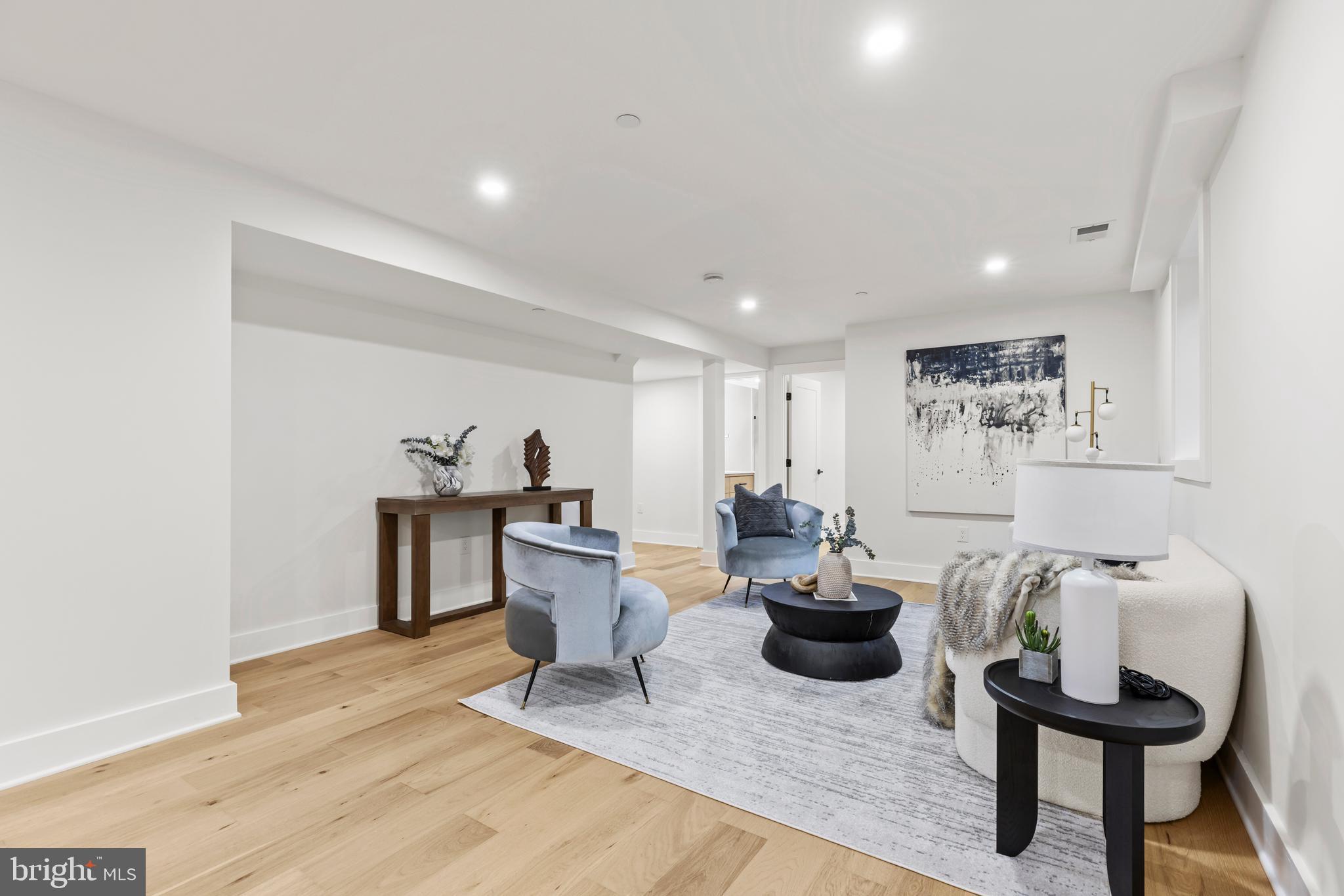 8206 Grubb Road Chevy Chase, MD 20815 - Photo 41 of 49 Gallery Image 41