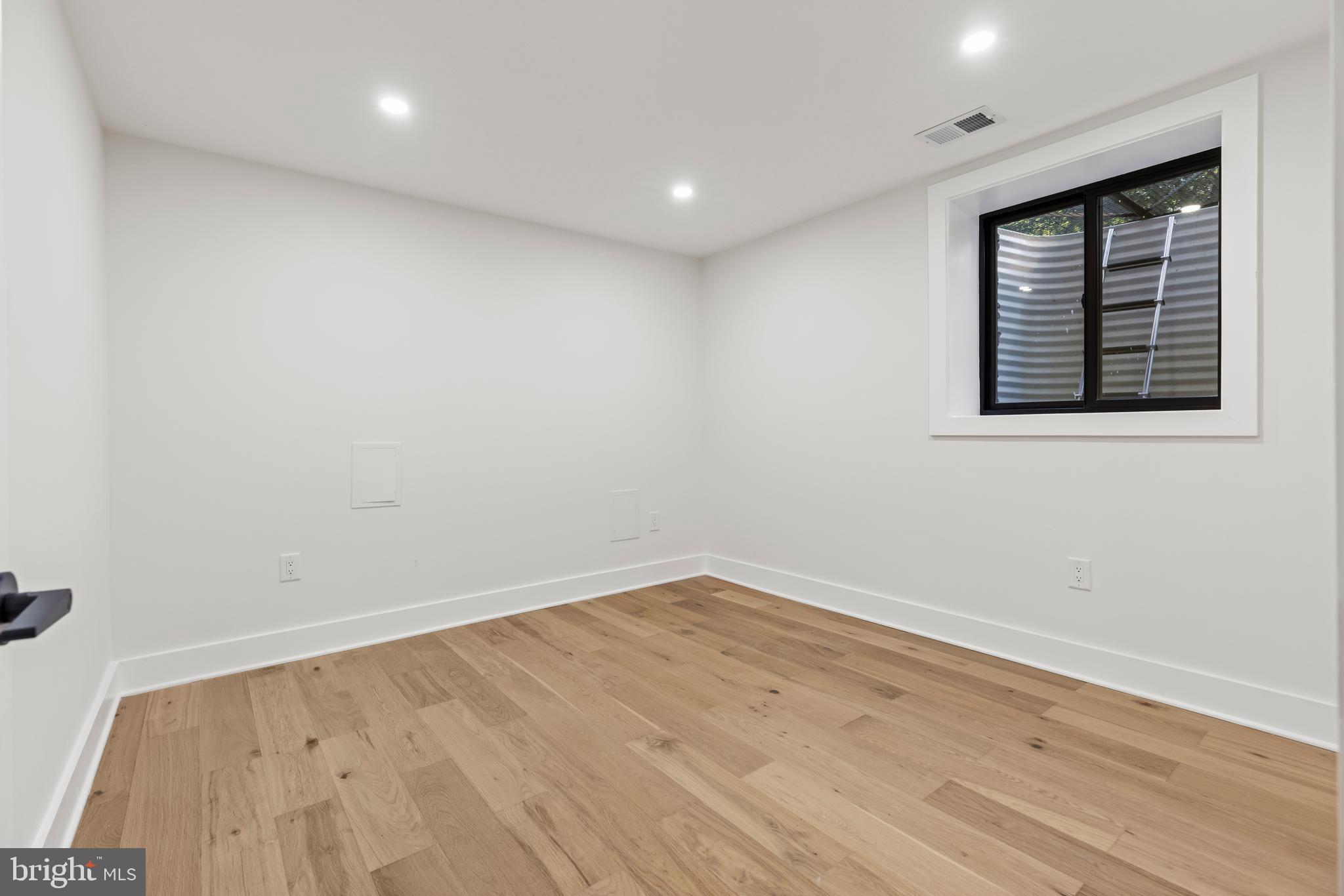 8206 Grubb Road Chevy Chase, MD 20815 - Photo 43 of 49 Gallery Image 43