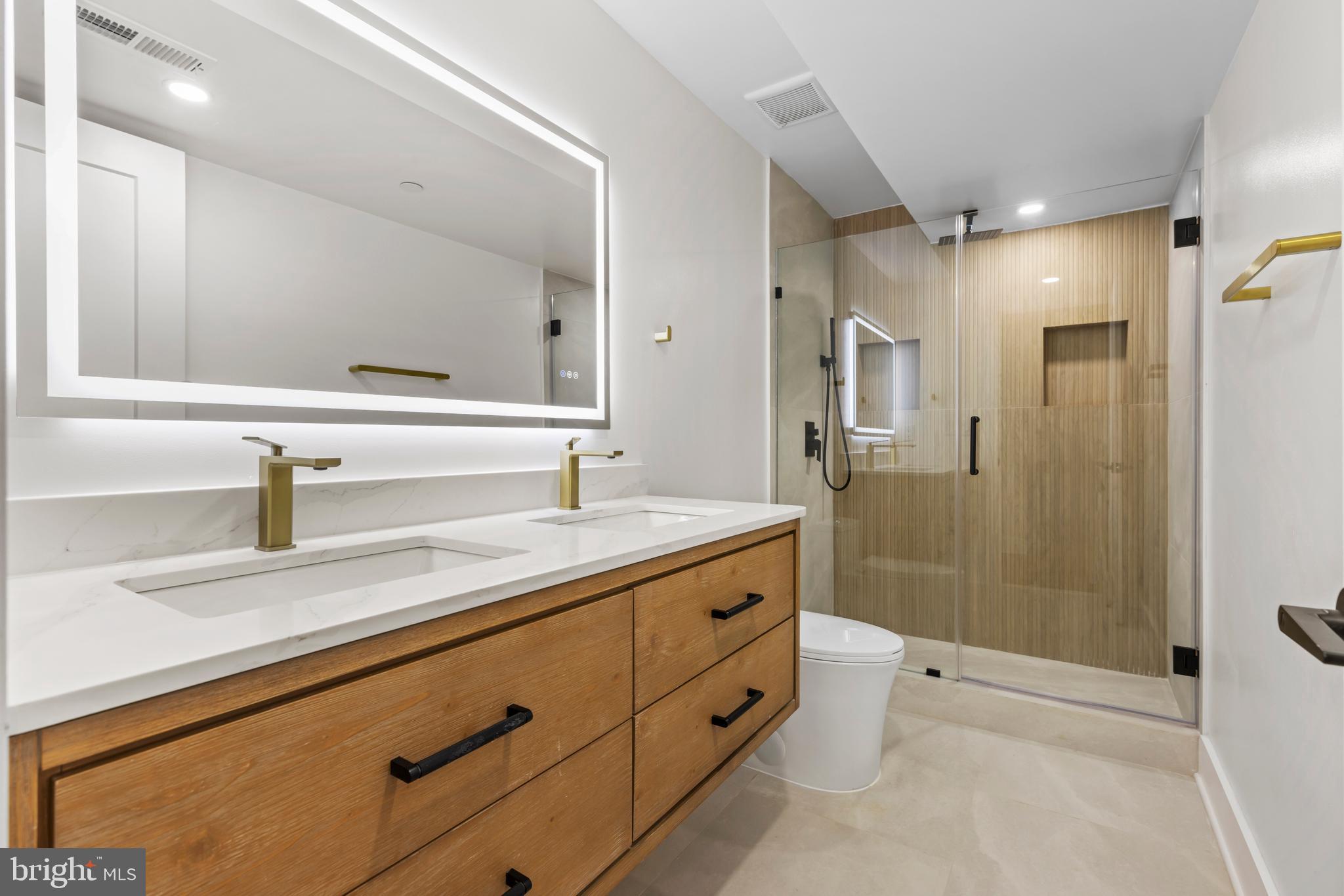 8206 Grubb Road Chevy Chase, MD 20815 - Photo 44 of 49 Gallery Image 44