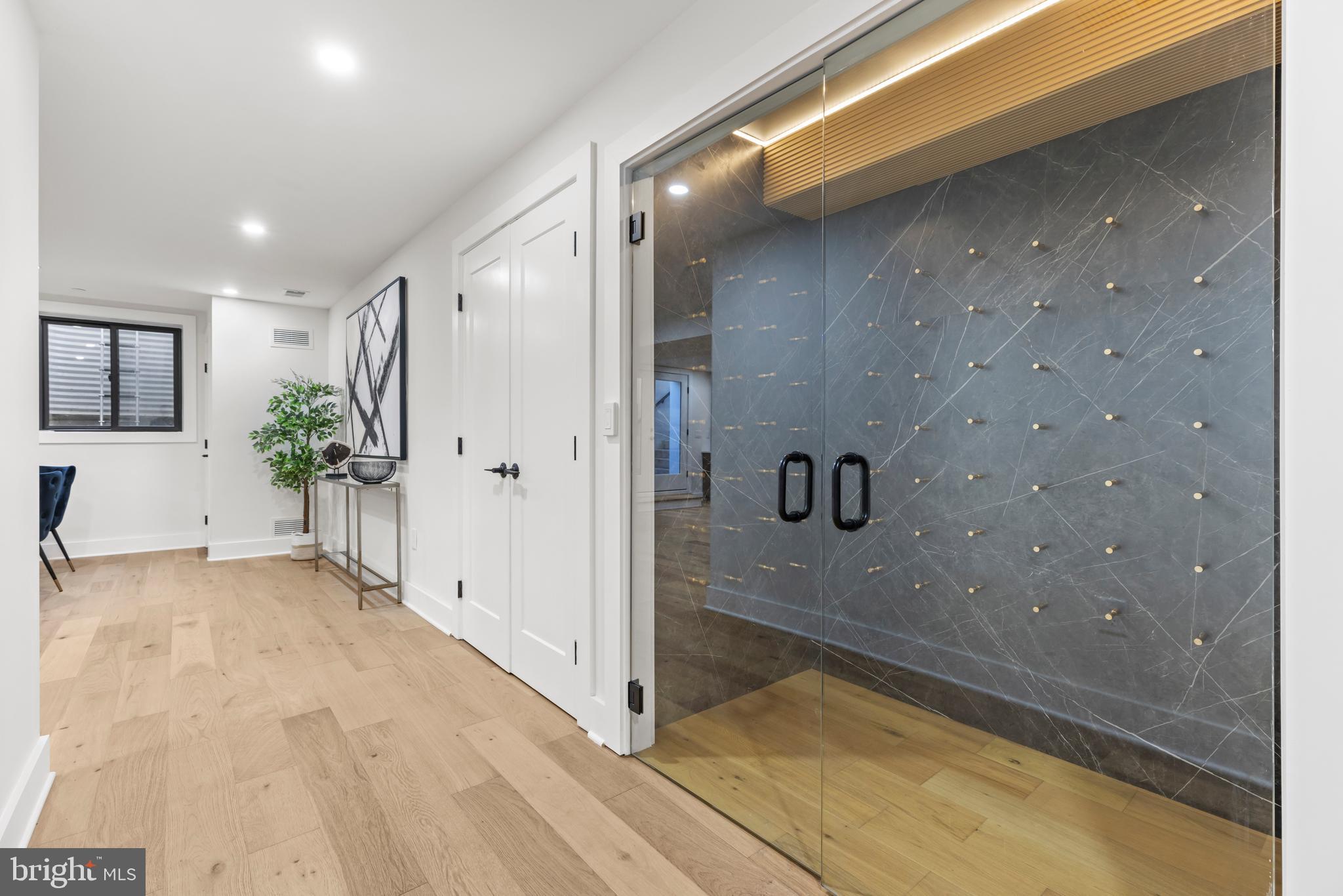 8206 Grubb Road Chevy Chase, MD 20815 - Photo 45 of 49 Gallery Image 45