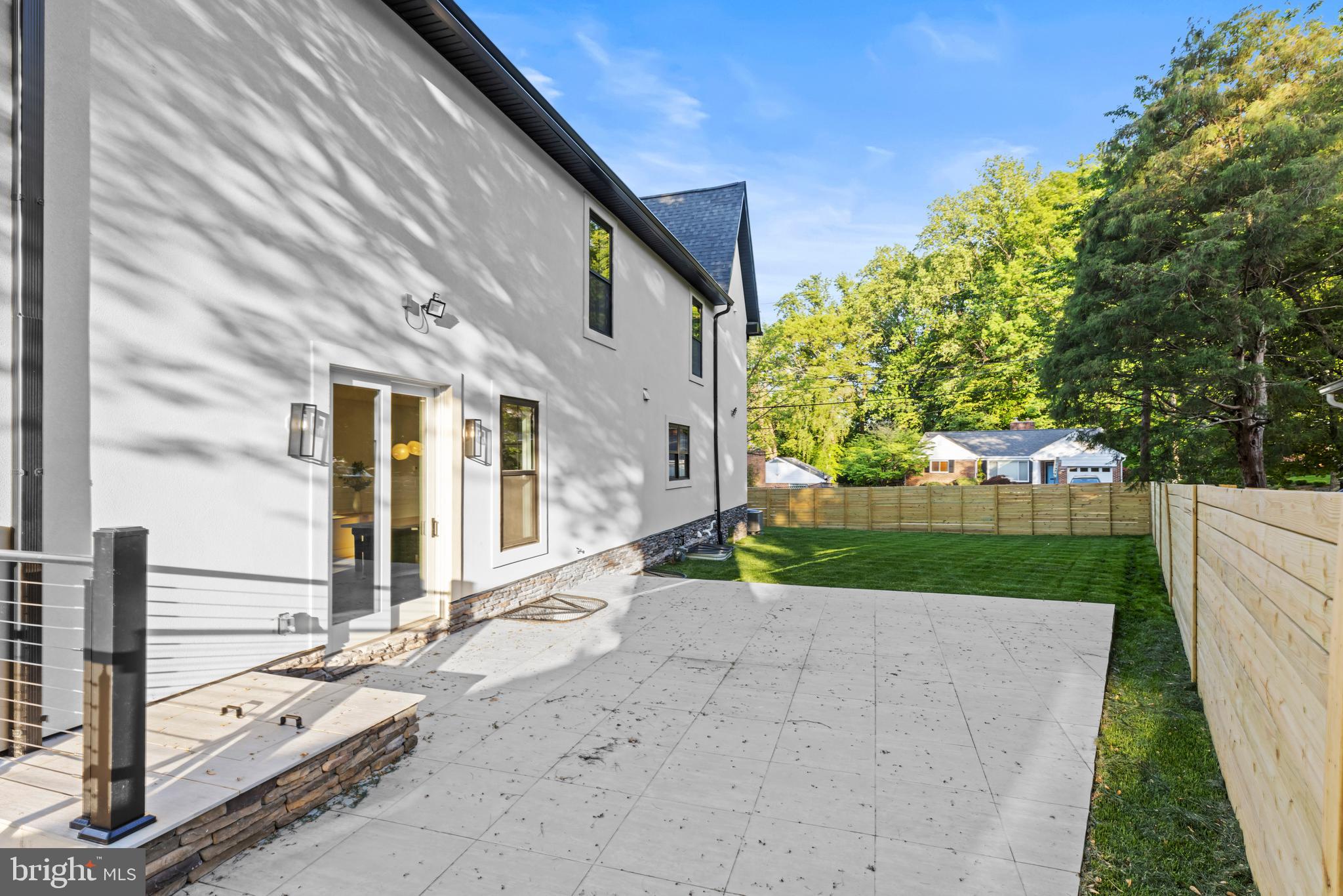 8206 Grubb Road Chevy Chase, MD 20815 - Photo 48 of 49 Gallery Image 48