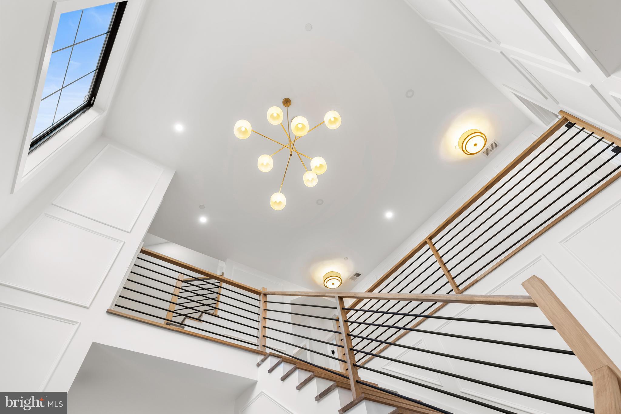 8206 Grubb Road Chevy Chase, MD 20815 - Photo 6 of 49 Gallery Image 6