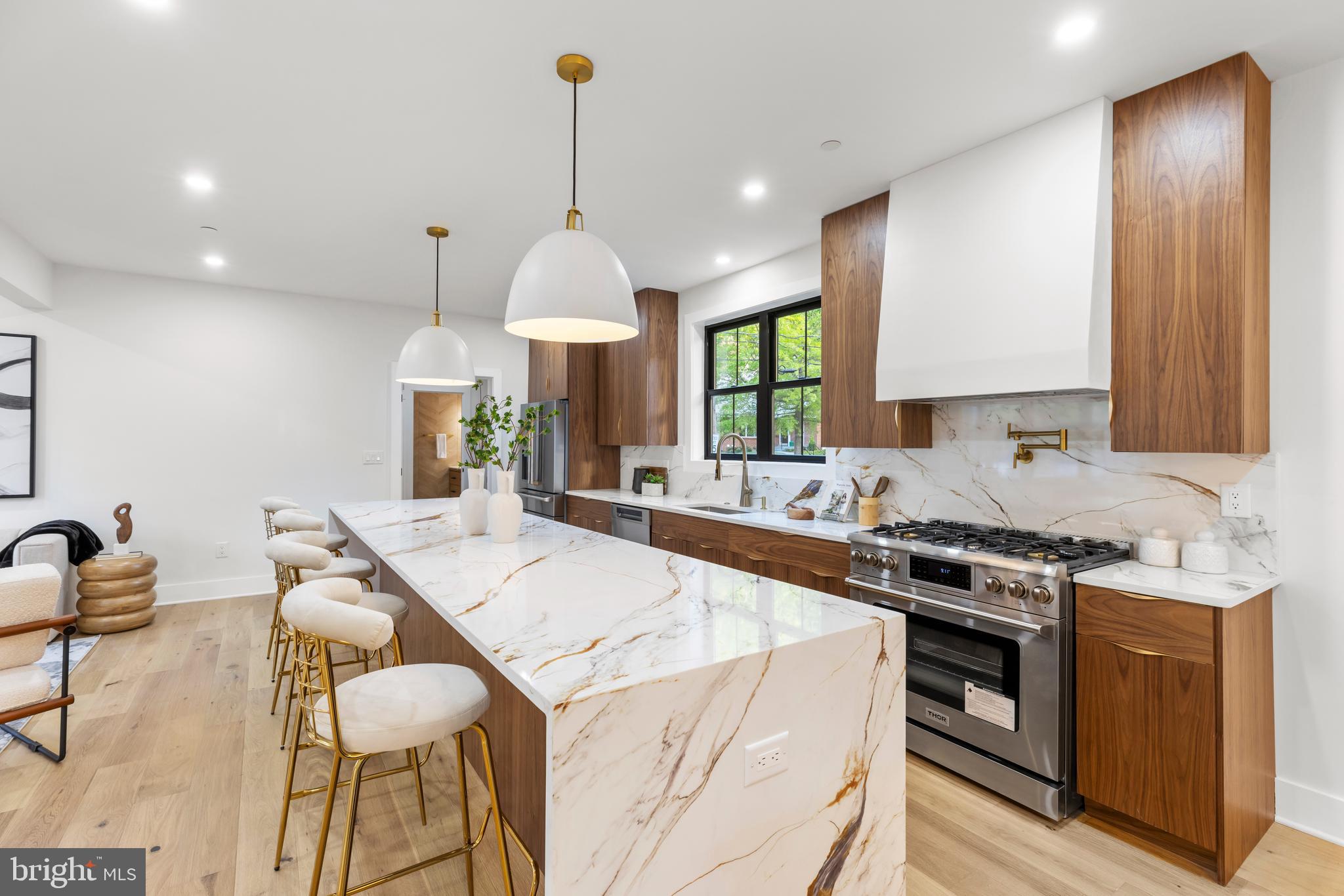 8206 Grubb Road Chevy Chase, MD 20815 - Photo 10 of 49 Gallery Image 10