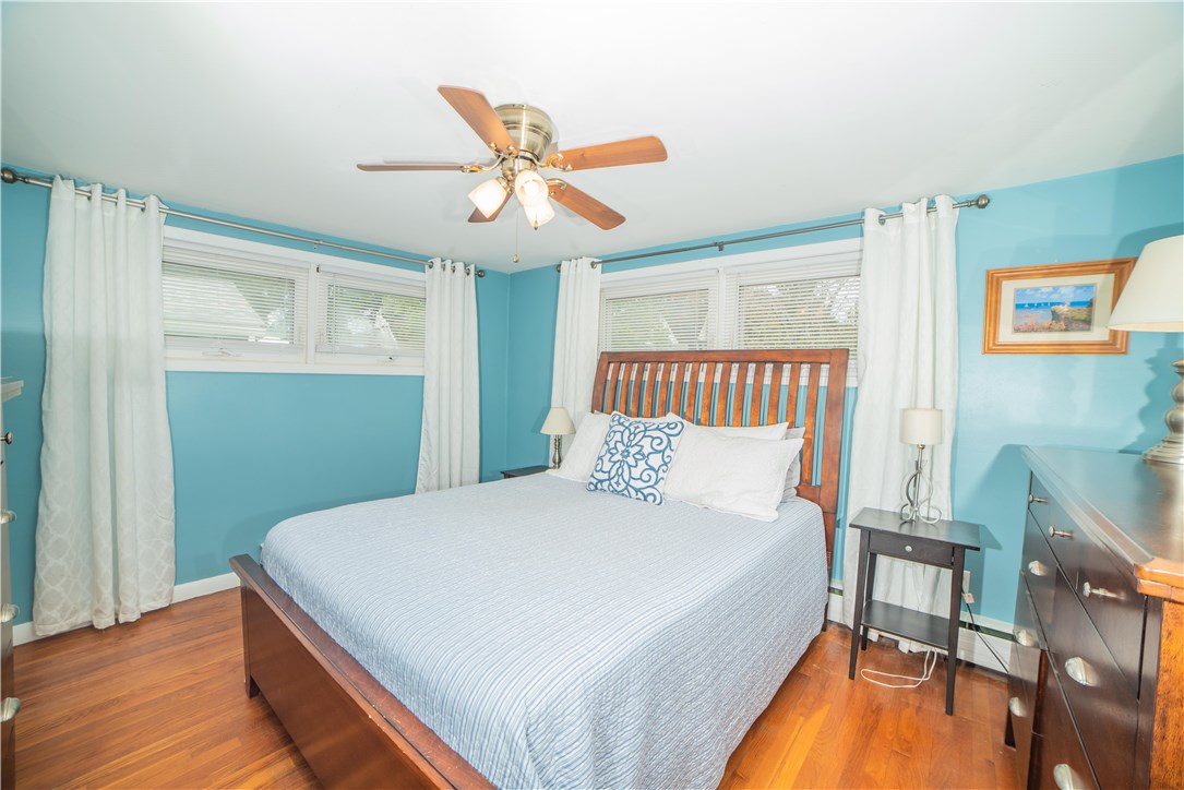 85 Duchess Road Cumberland, RI 02864 - Photo 22 of 33