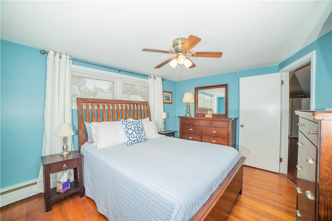 85 Duchess Road Cumberland, RI 02864 - Photo 23 of 33