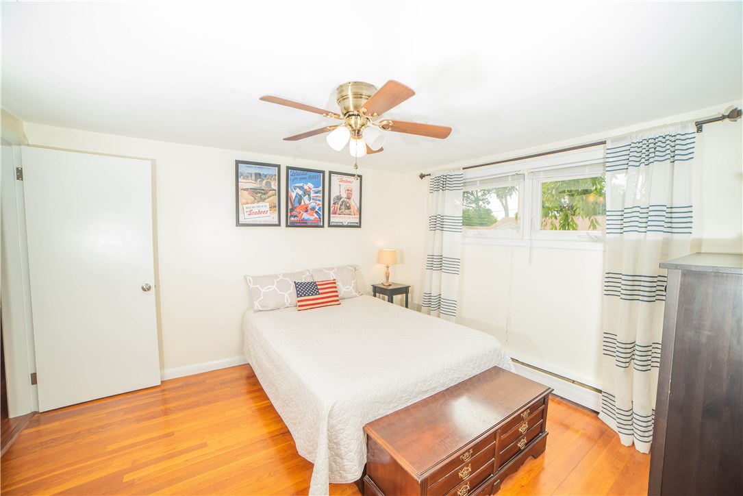 85 Duchess Road Cumberland, RI 02864 - Photo 25 of 33