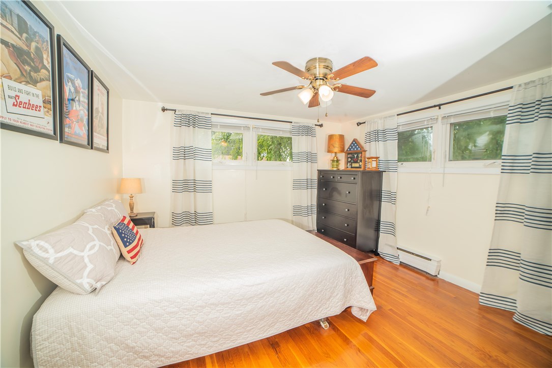 85 Duchess Road Cumberland, RI 02864 - Photo 26 of 33