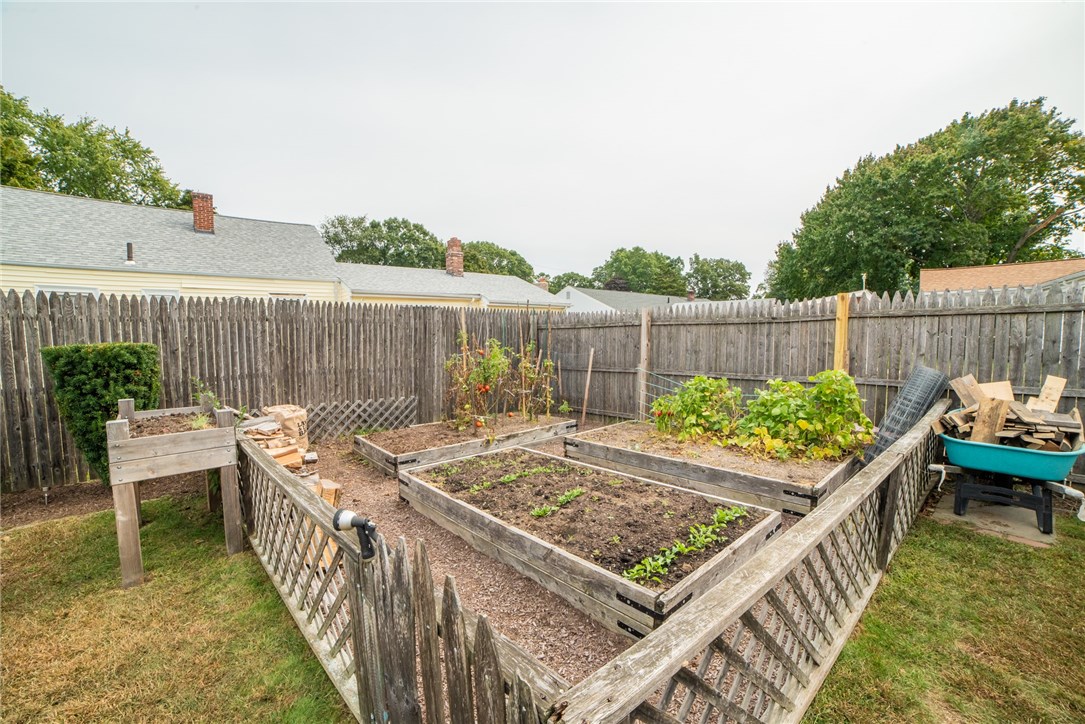 85 Duchess Road Cumberland, RI 02864 - Photo 33 of 33