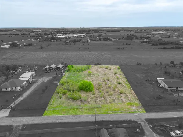 $90,000 | 1019 Yunnan Street, Venus, TX 76084