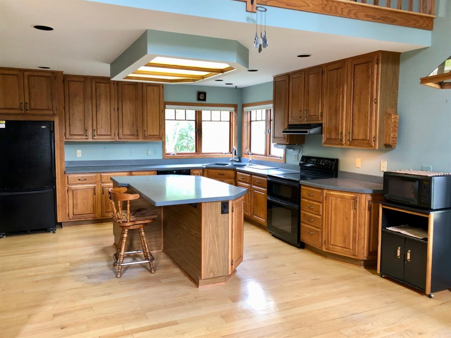 6432 Esch Road Manchester, MI 48158 - Photo 12 of 42 Photo 12