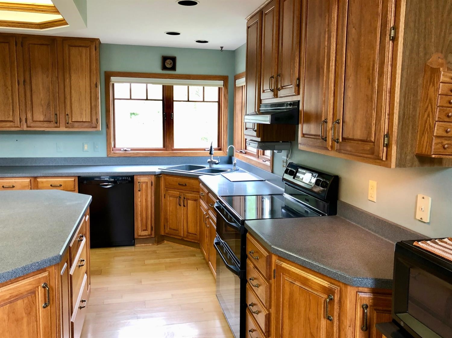 6432 Esch Road Manchester, MI 48158 - Photo 13 of 42 Photo 13