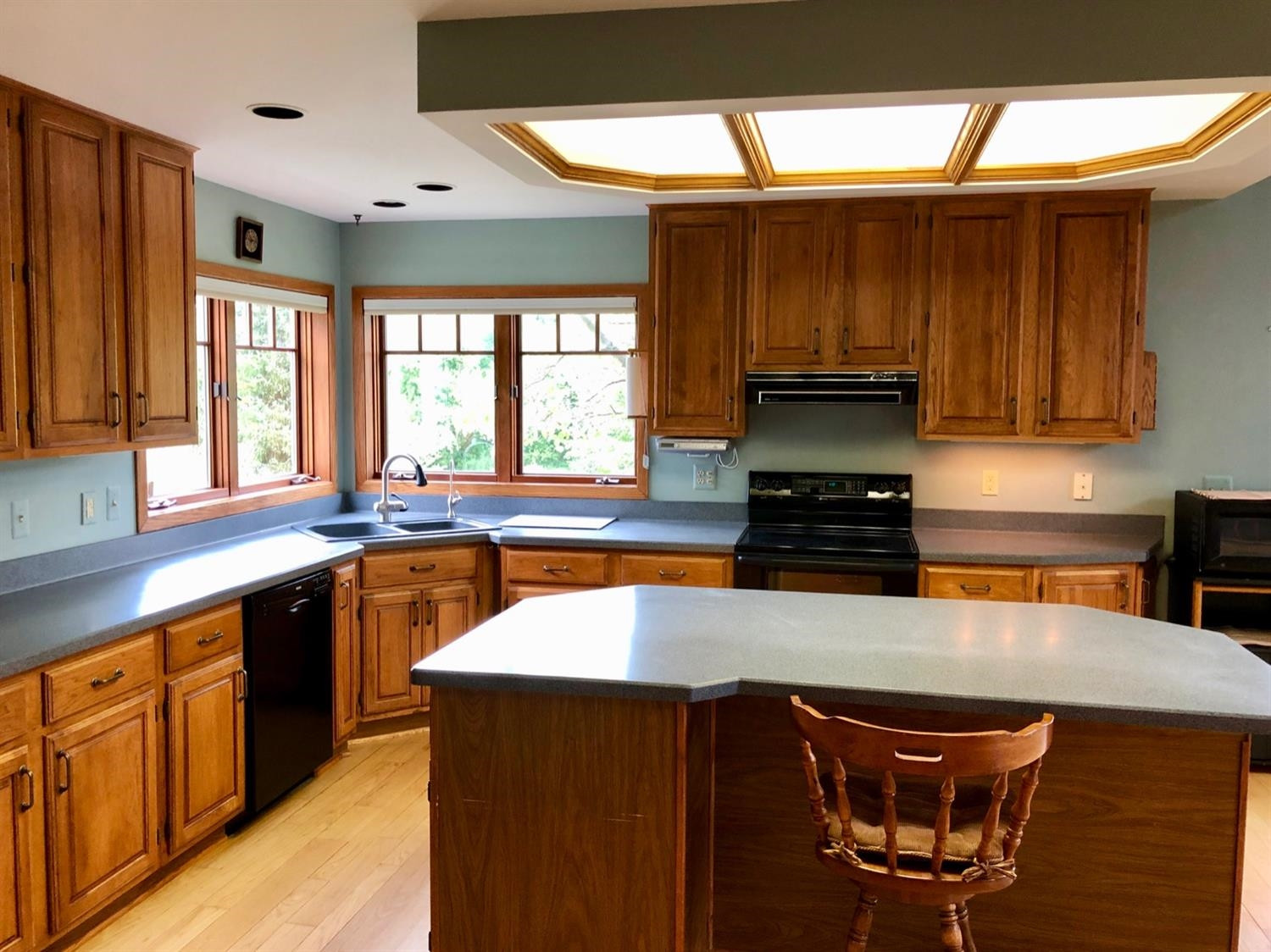 6432 Esch Road Manchester, MI 48158 - Photo 14 of 42 Photo 14