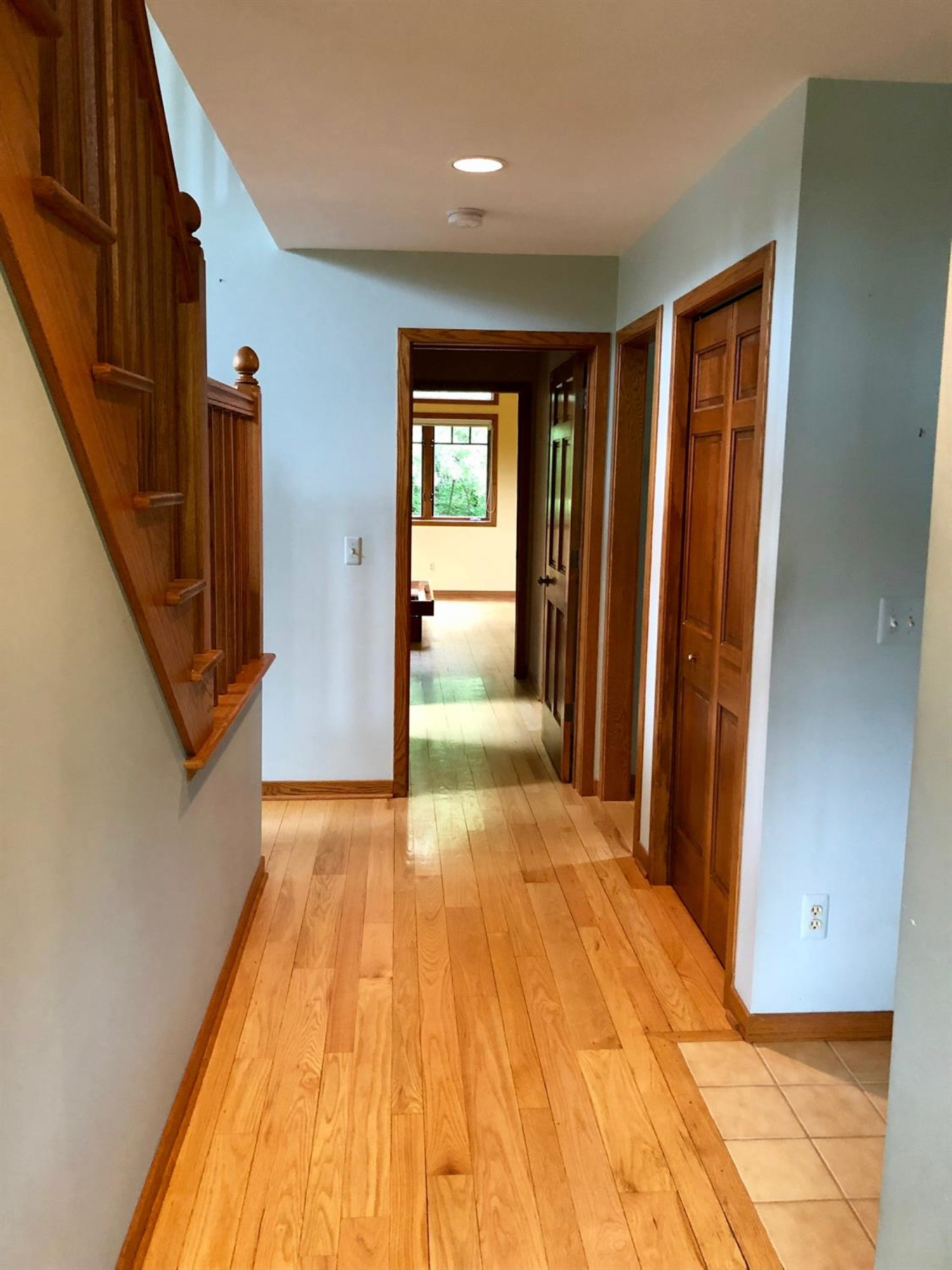 6432 Esch Road Manchester, MI 48158 - Photo 15 of 42 Photo 15