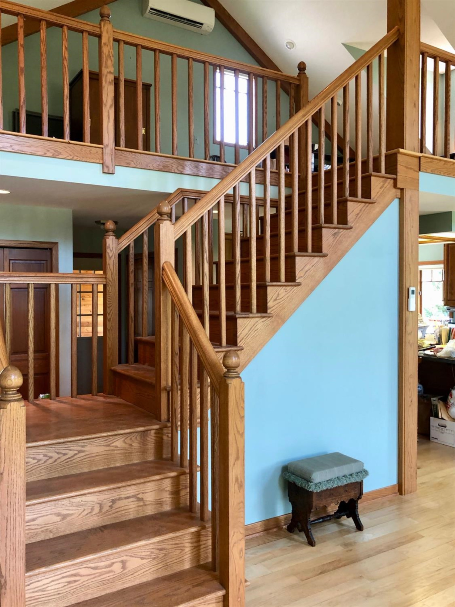 6432 Esch Road Manchester, MI 48158 - Photo 16 of 42 Photo 16