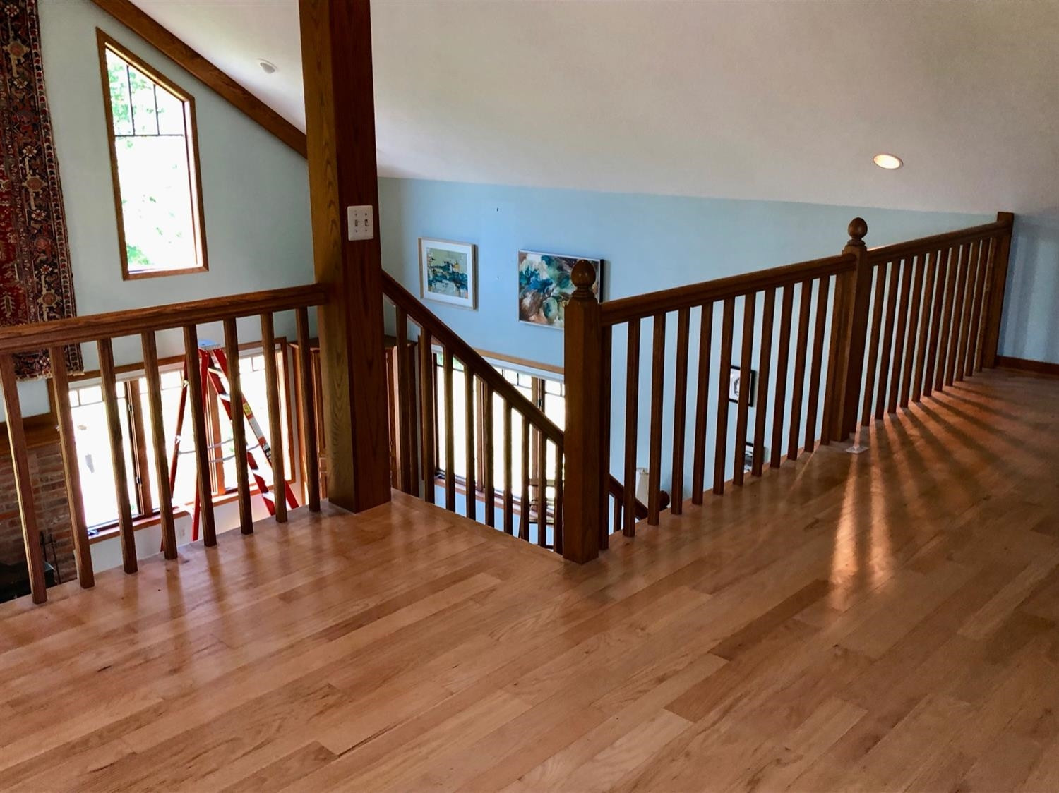 6432 Esch Road Manchester, MI 48158 - Photo 17 of 42 Photo 17