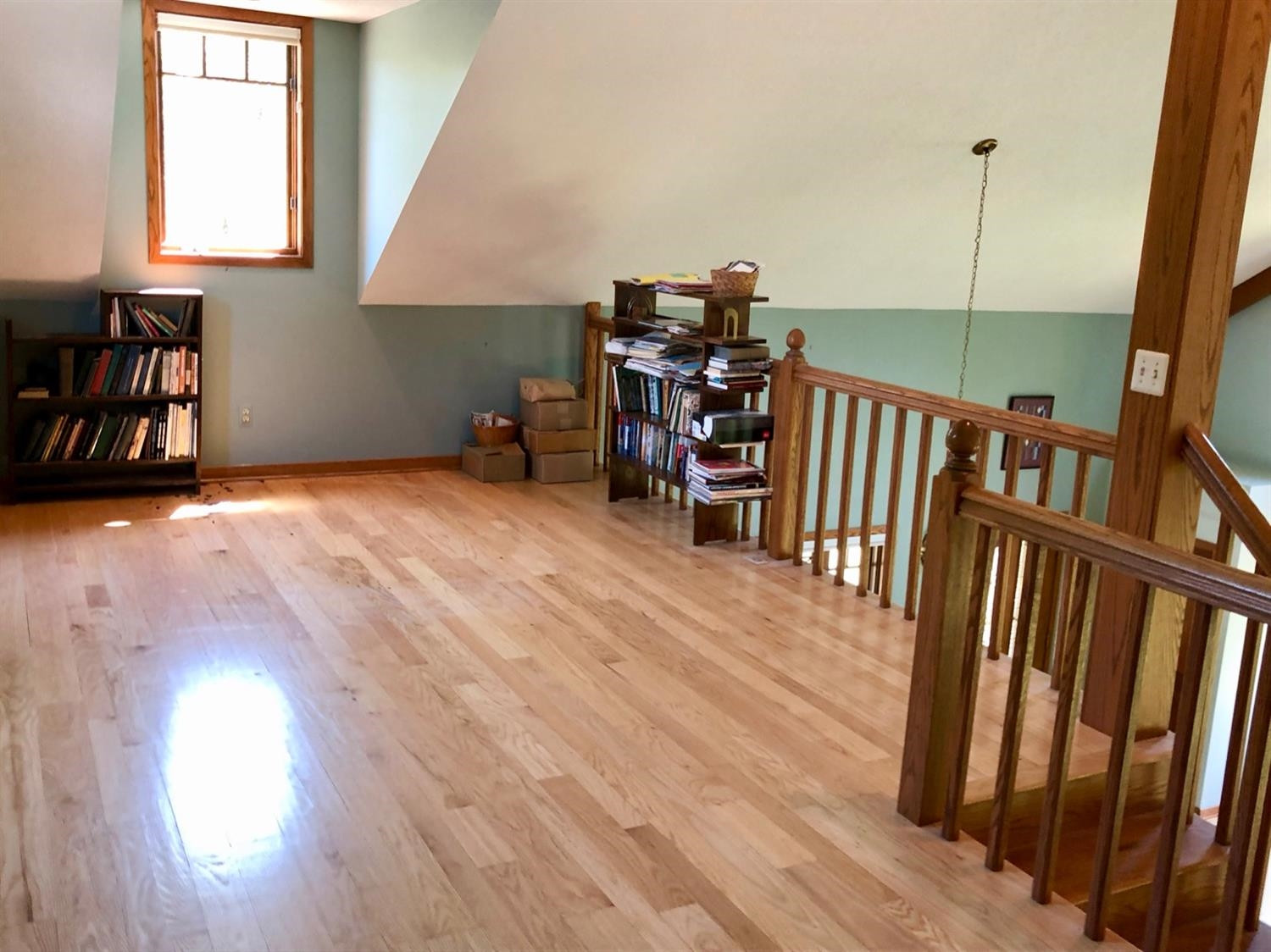 6432 Esch Road Manchester, MI 48158 - Photo 18 of 42 Photo 18