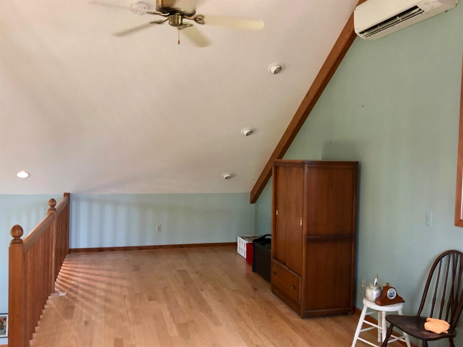 6432 Esch Road Manchester, MI 48158 - Photo 19 of 42 Photo 19
