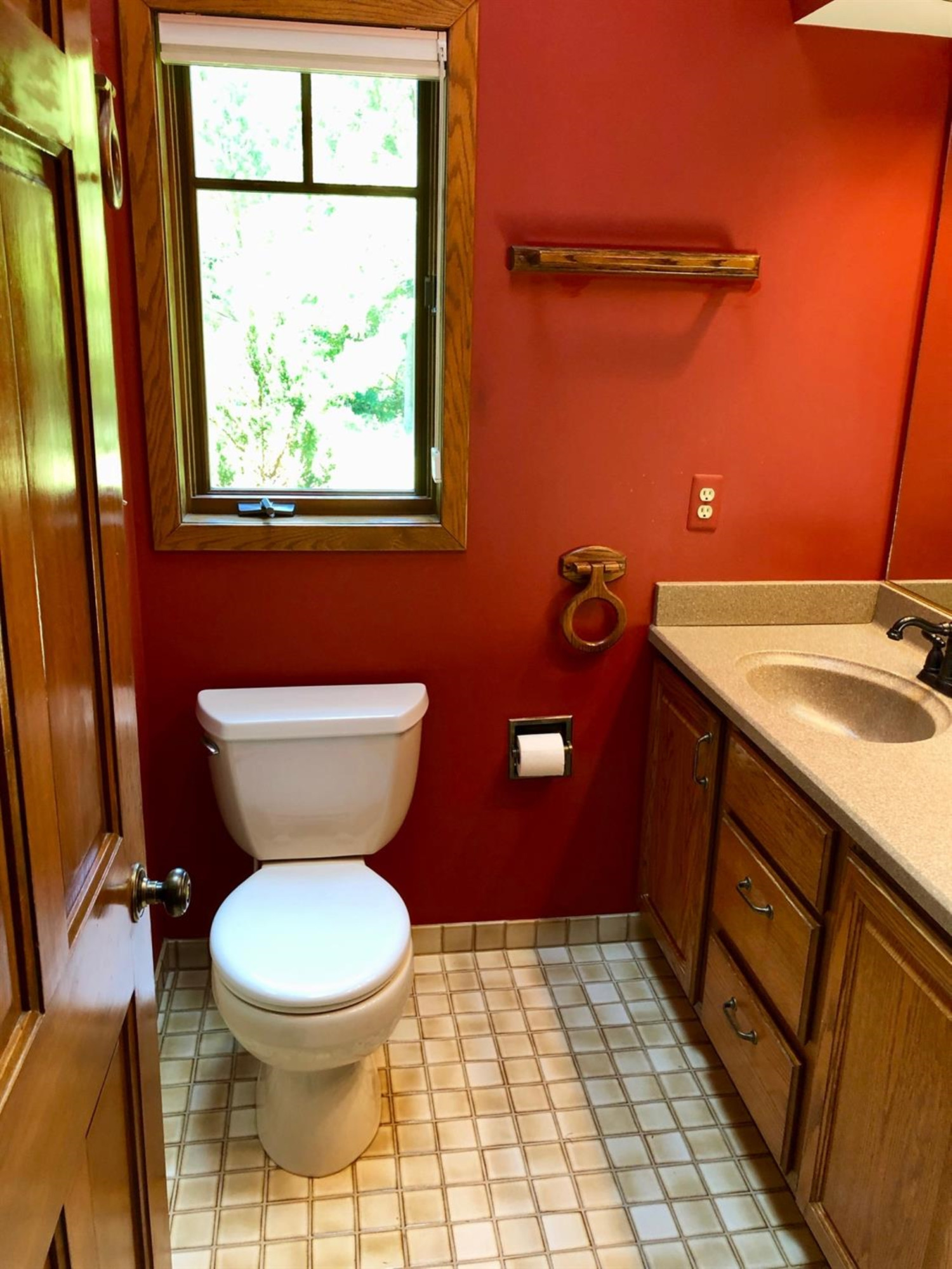 6432 Esch Road Manchester, MI 48158 - Photo 22 of 42 Photo 22