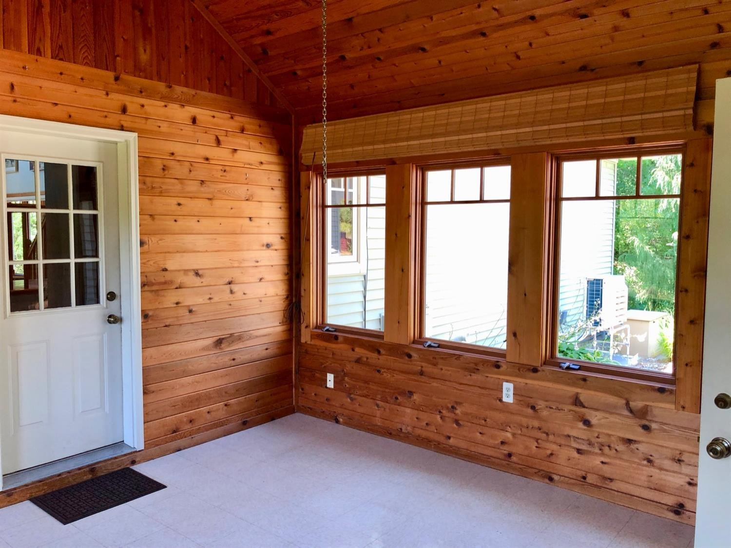6432 Esch Road Manchester, MI 48158 - Photo 24 of 42 Photo 24