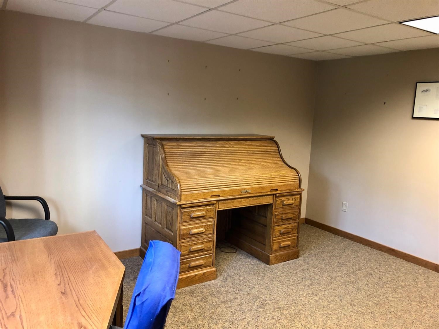 6432 Esch Road Manchester, MI 48158 - Photo 27 of 42 Photo 27