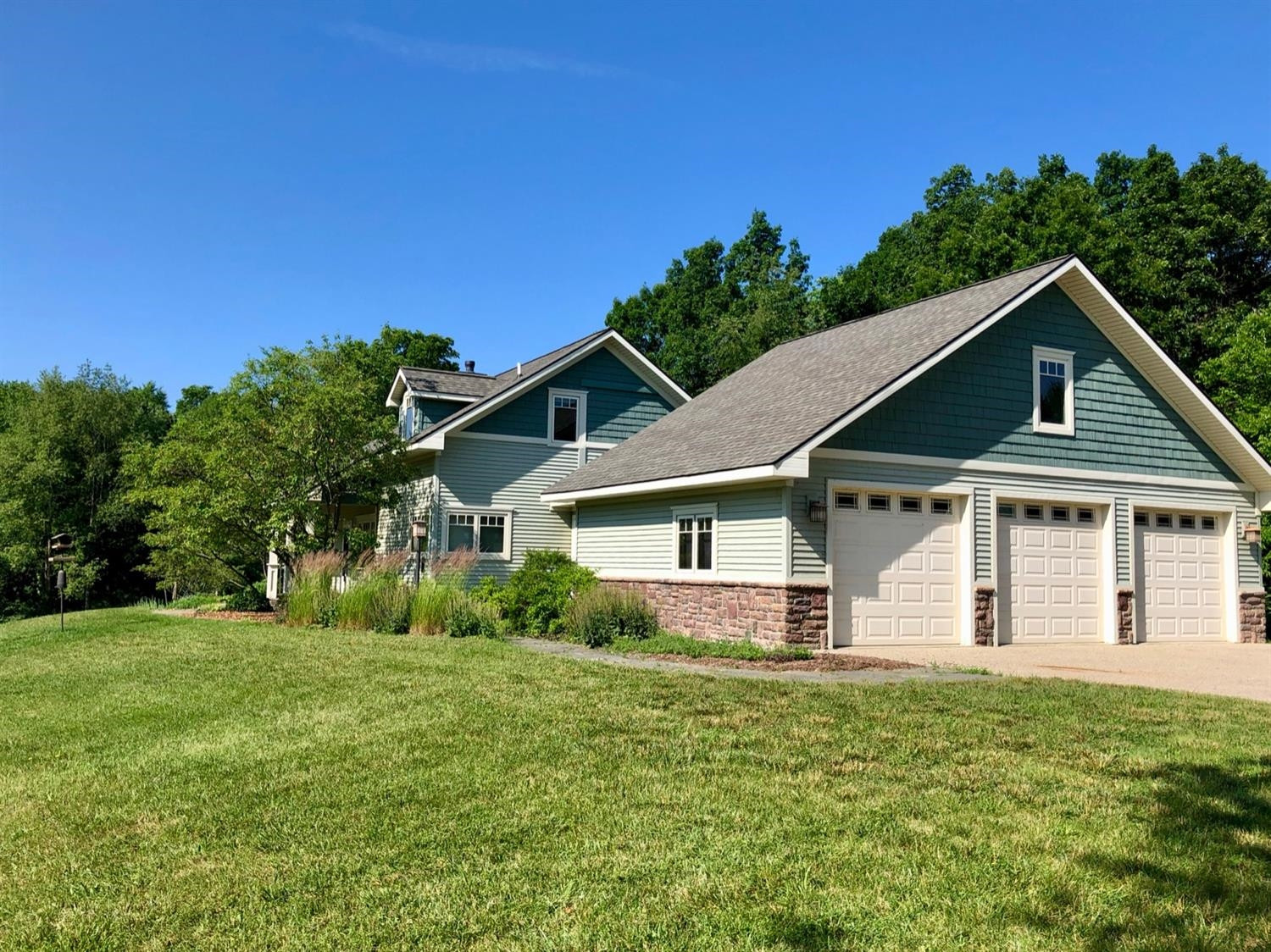 6432 Esch Road Manchester, MI 48158 - Photo 3 of 42 Photo 3