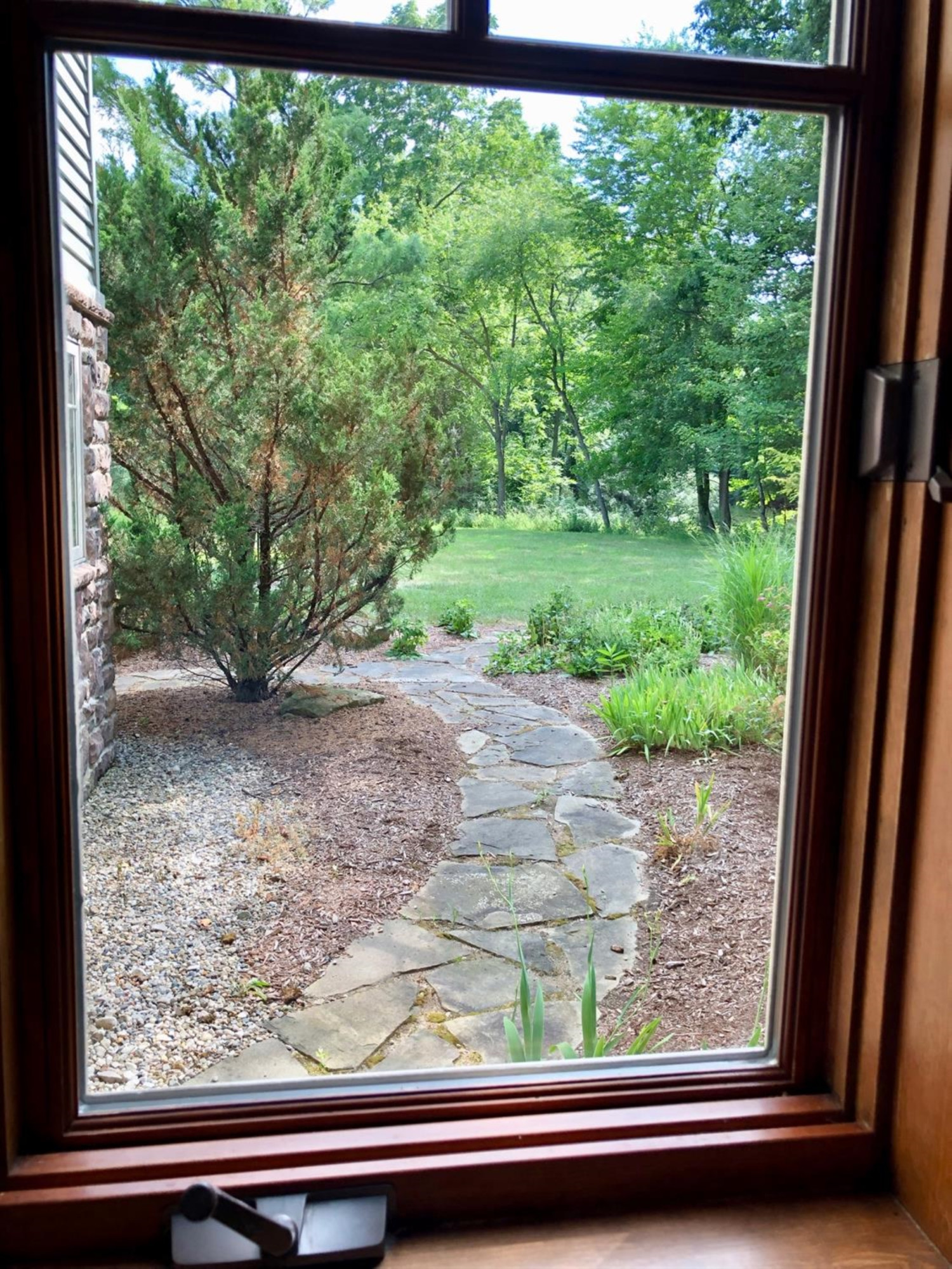 6432 Esch Road Manchester, MI 48158 - Photo 31 of 42 Photo 31