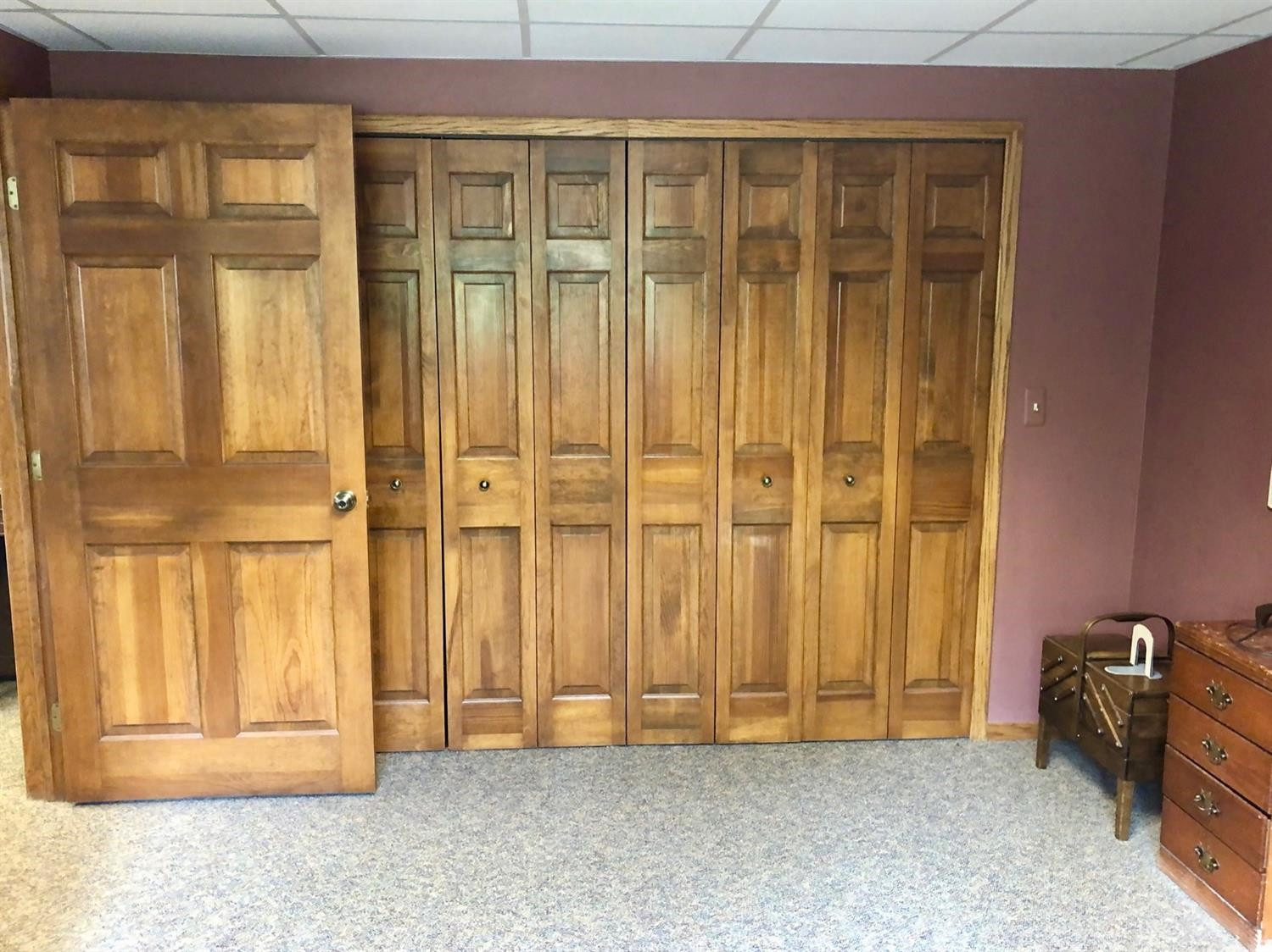 6432 Esch Road Manchester, MI 48158 - Photo 33 of 42 Photo 33
