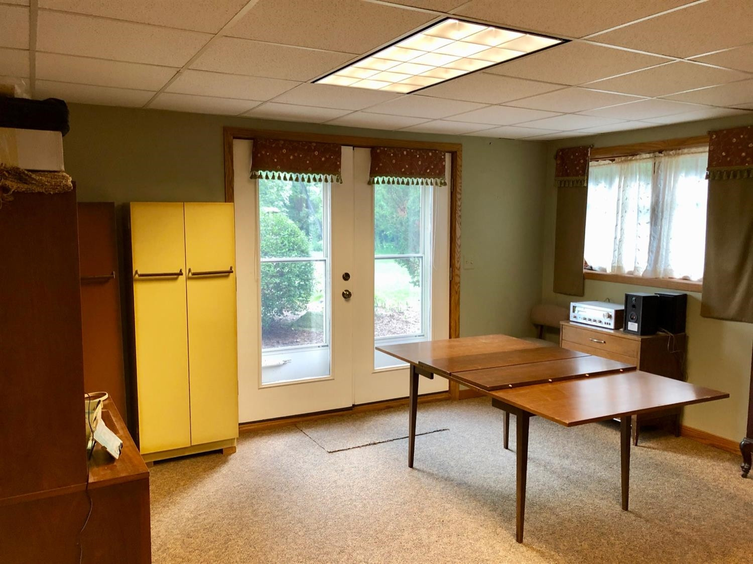 6432 Esch Road Manchester, MI 48158 - Photo 34 of 42 Photo 34
