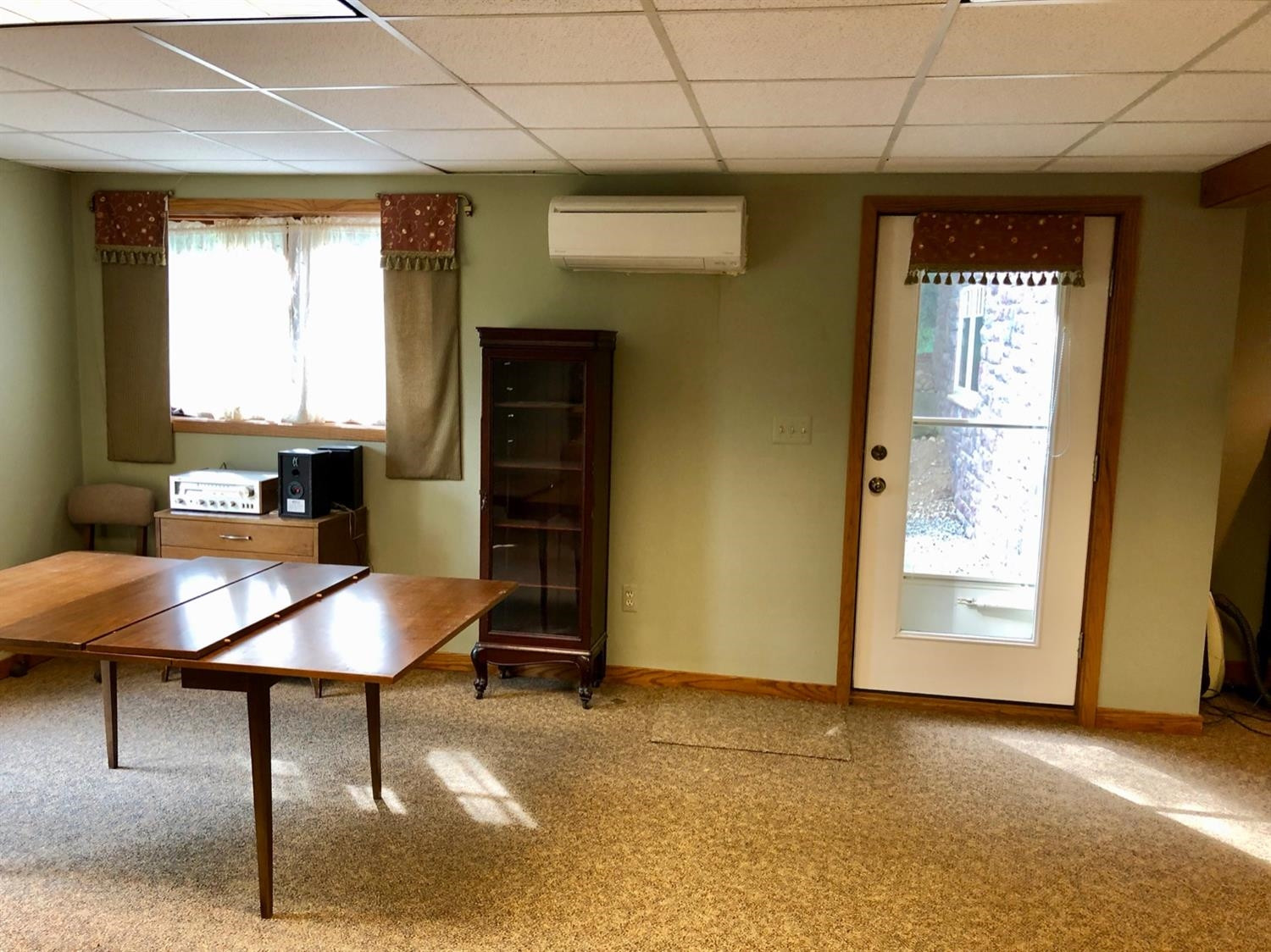 6432 Esch Road Manchester, MI 48158 - Photo 35 of 42 Photo 35