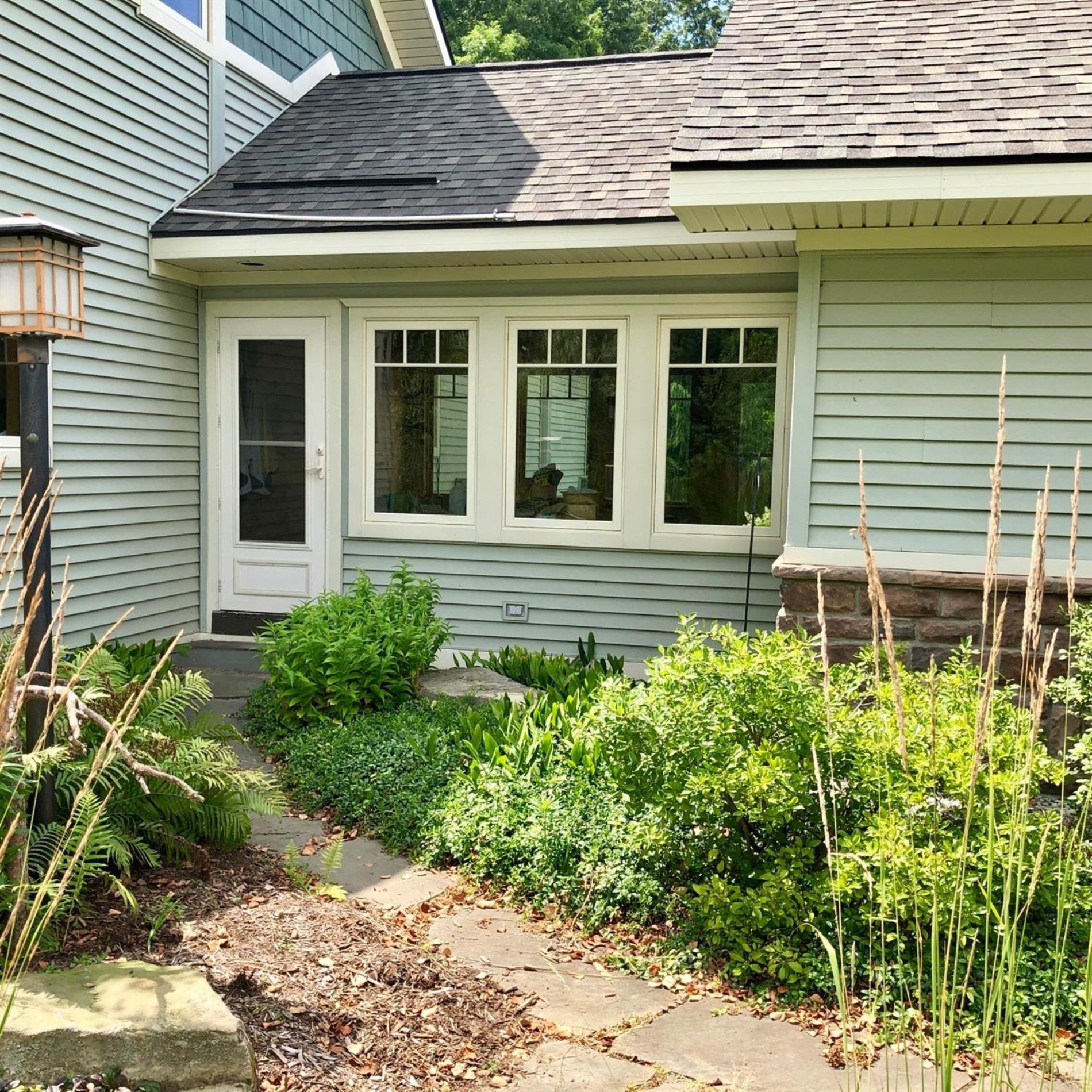 6432 Esch Road Manchester, MI 48158 - Photo 6 of 42 Photo 6