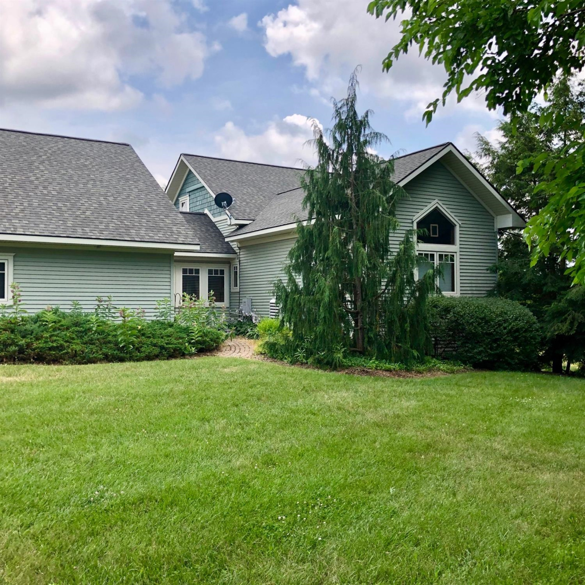 6432 Esch Road Manchester, MI 48158 - Photo 7 of 42 Photo 7