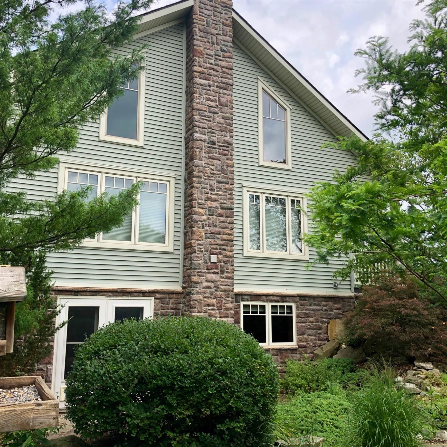 6432 Esch Road Manchester, MI 48158 - Photo 8 of 42 Photo 8