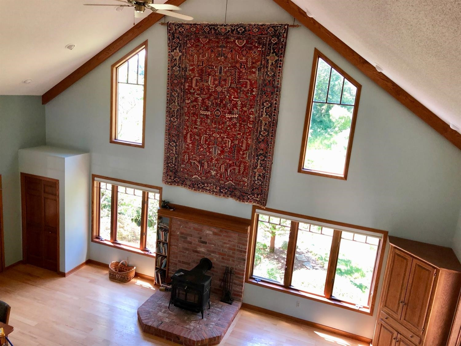 6432 Esch Road Manchester, MI 48158 - Photo 10 of 42 Photo 10