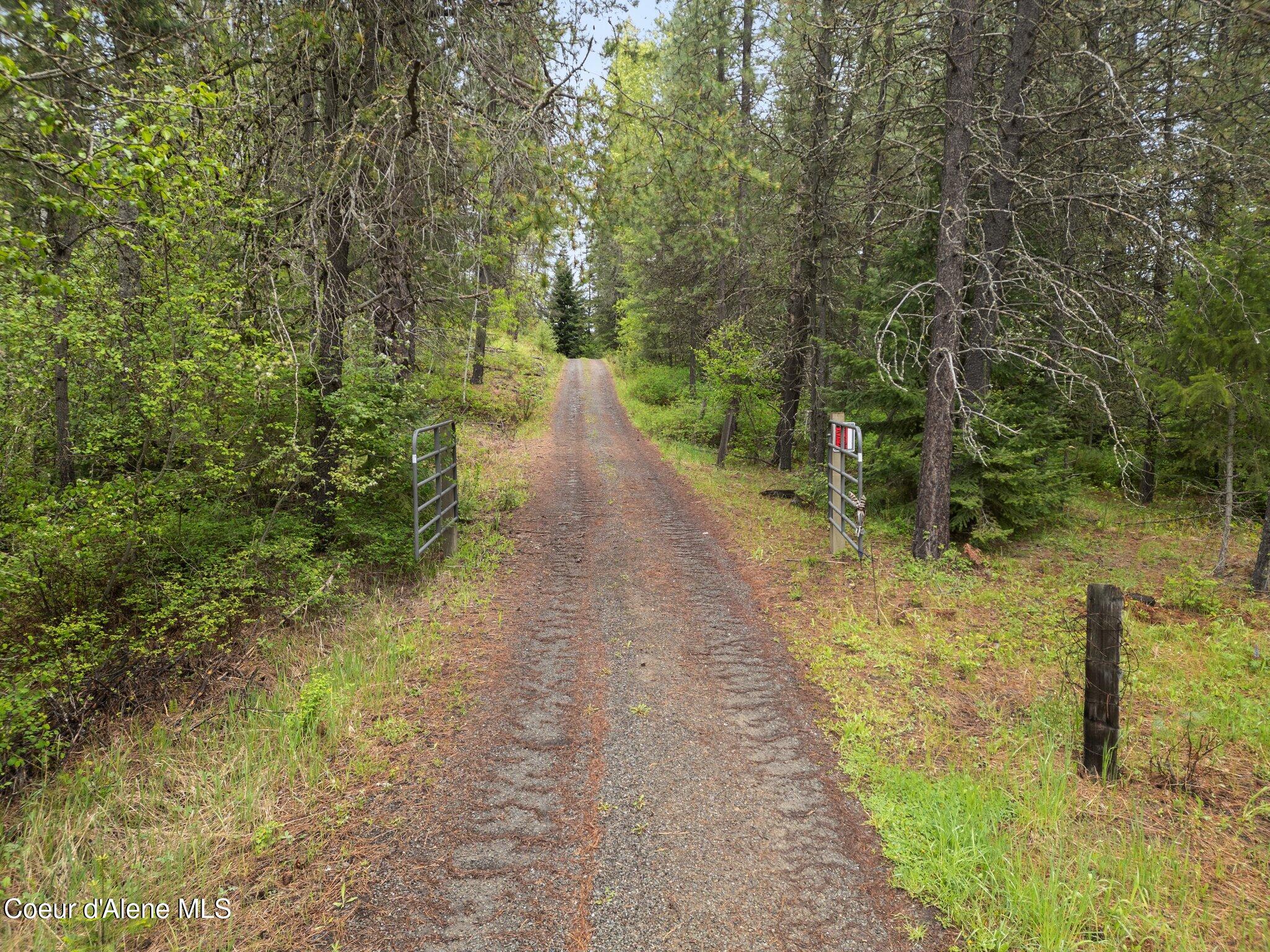 351 West Branch Road Priest River, ID 83856 - Photo 15 of 25 23-web-or-mls-DJI_0984