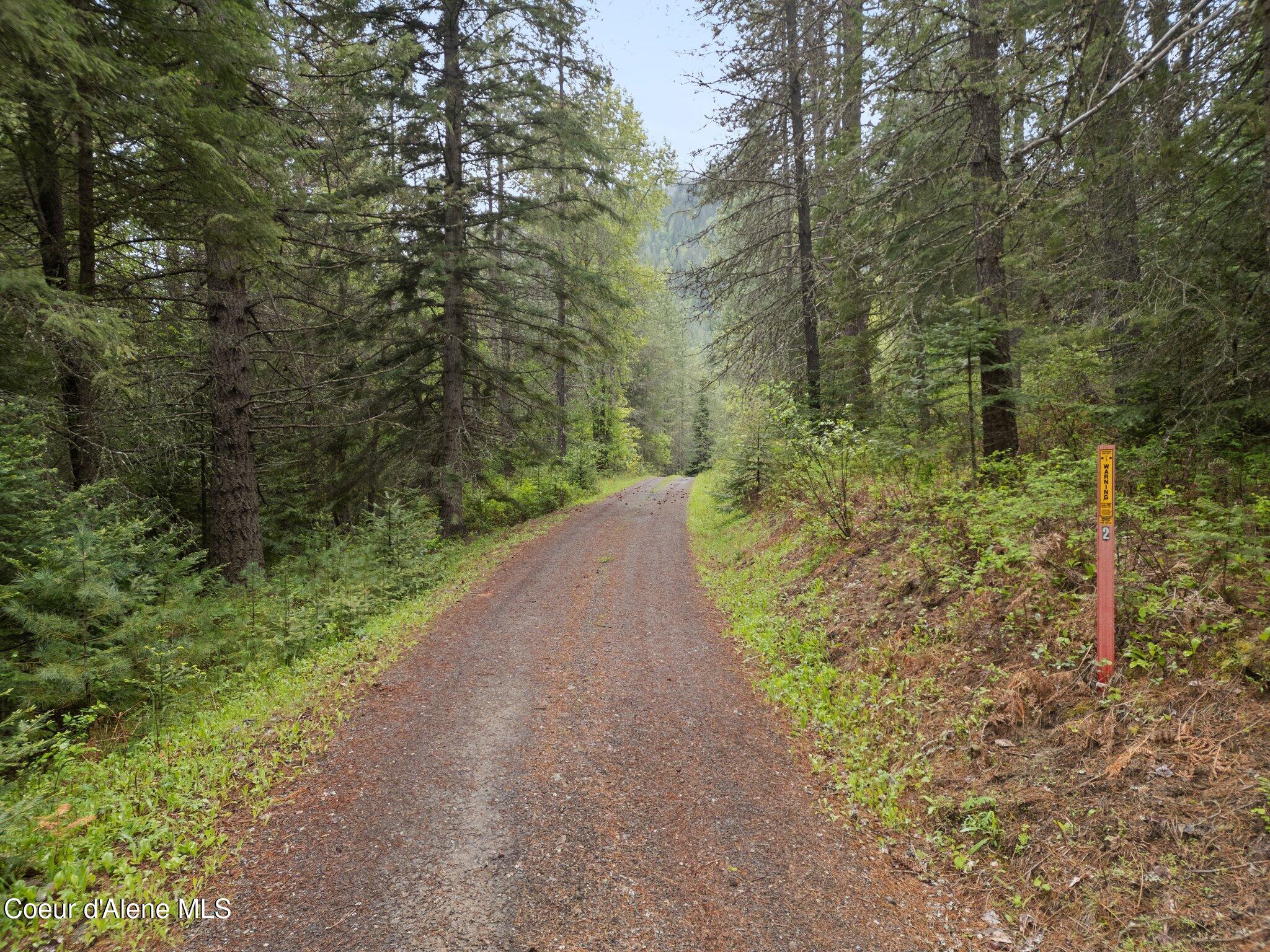 351 West Branch Road Priest River, ID 83856 - Photo 22 of 25 20-web-or-mls-DJI_0972