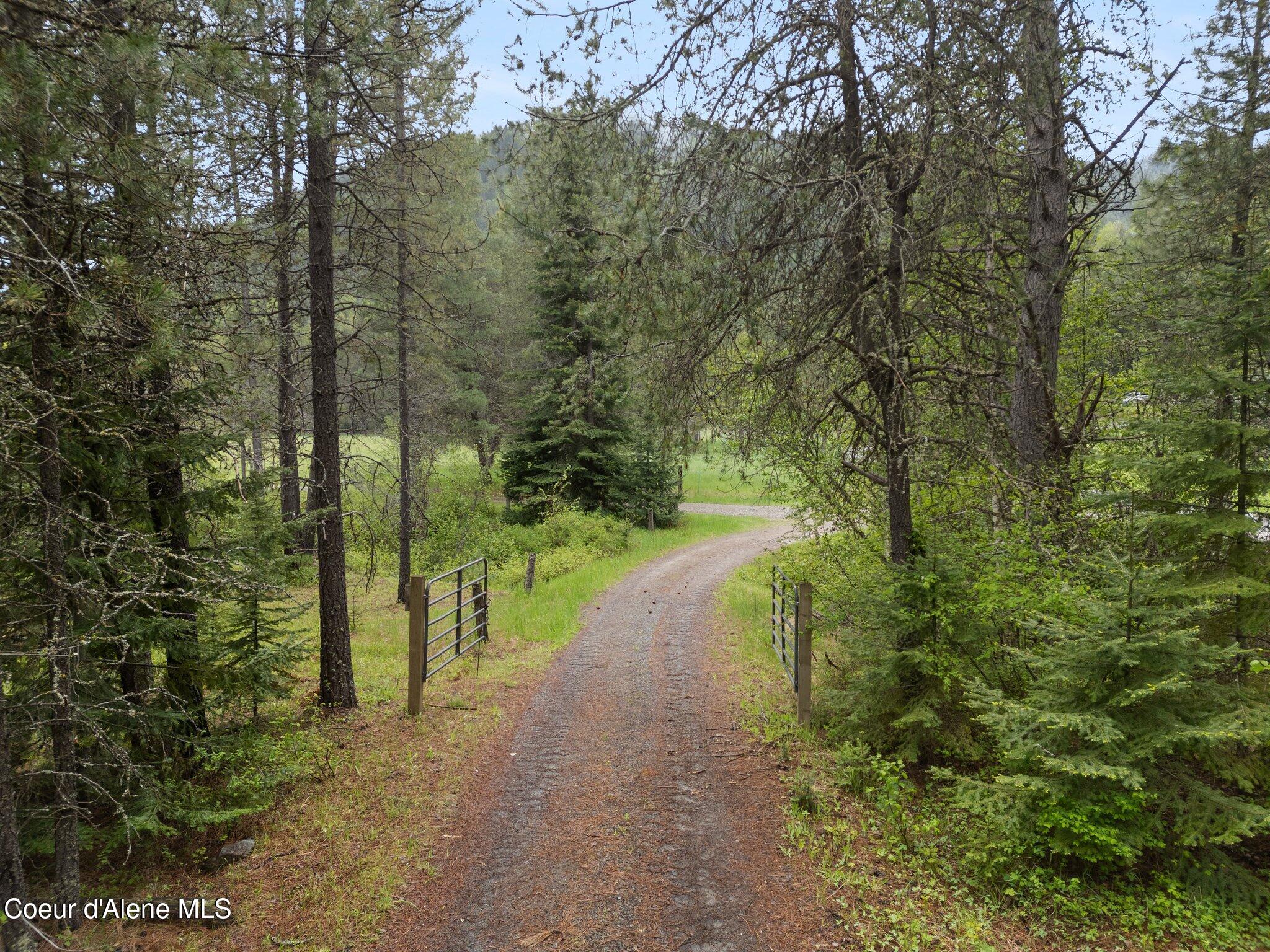 351 West Branch Road Priest River, ID 83856 - Photo 24 of 25 21-web-or-mls-DJI_0978