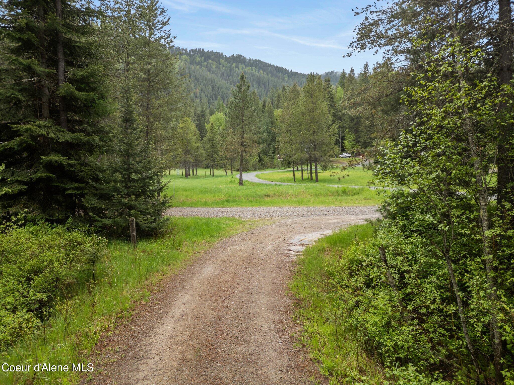 351 West Branch Road Priest River, ID 83856 - Photo 25 of 25 22-web-or-mls-DJI_0981