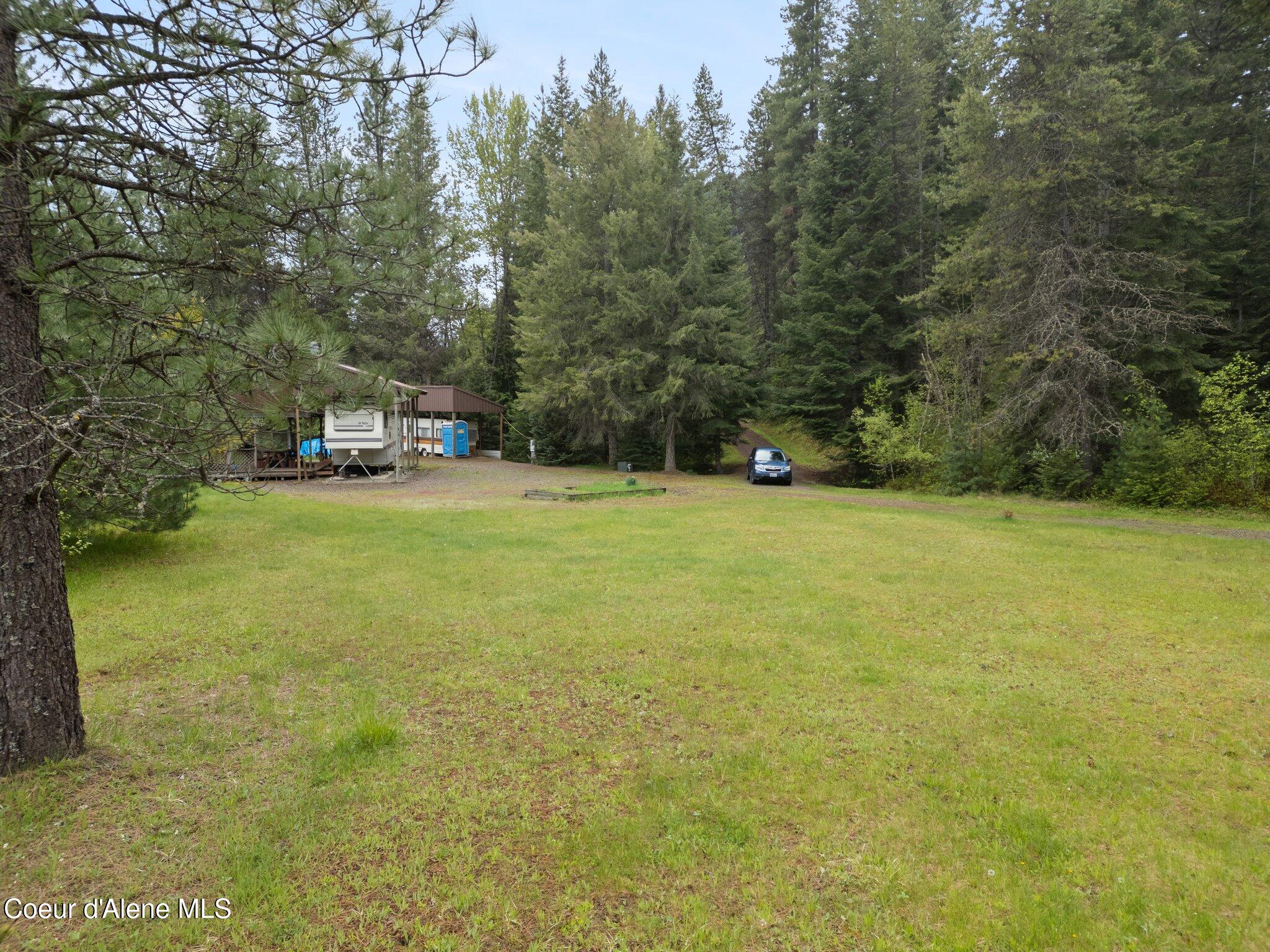 351 West Branch Road Priest River, ID 83856 - Photo 7 of 25 16-web-or-mls-DJI_0948